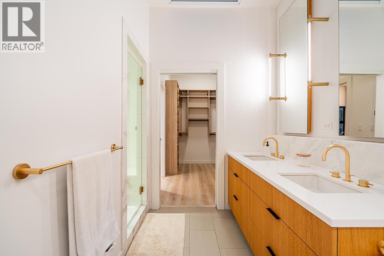 2445 W 1st Avenue, Vancouver, British Columbia  V6K 1G5 - Photo 19 - R3164843