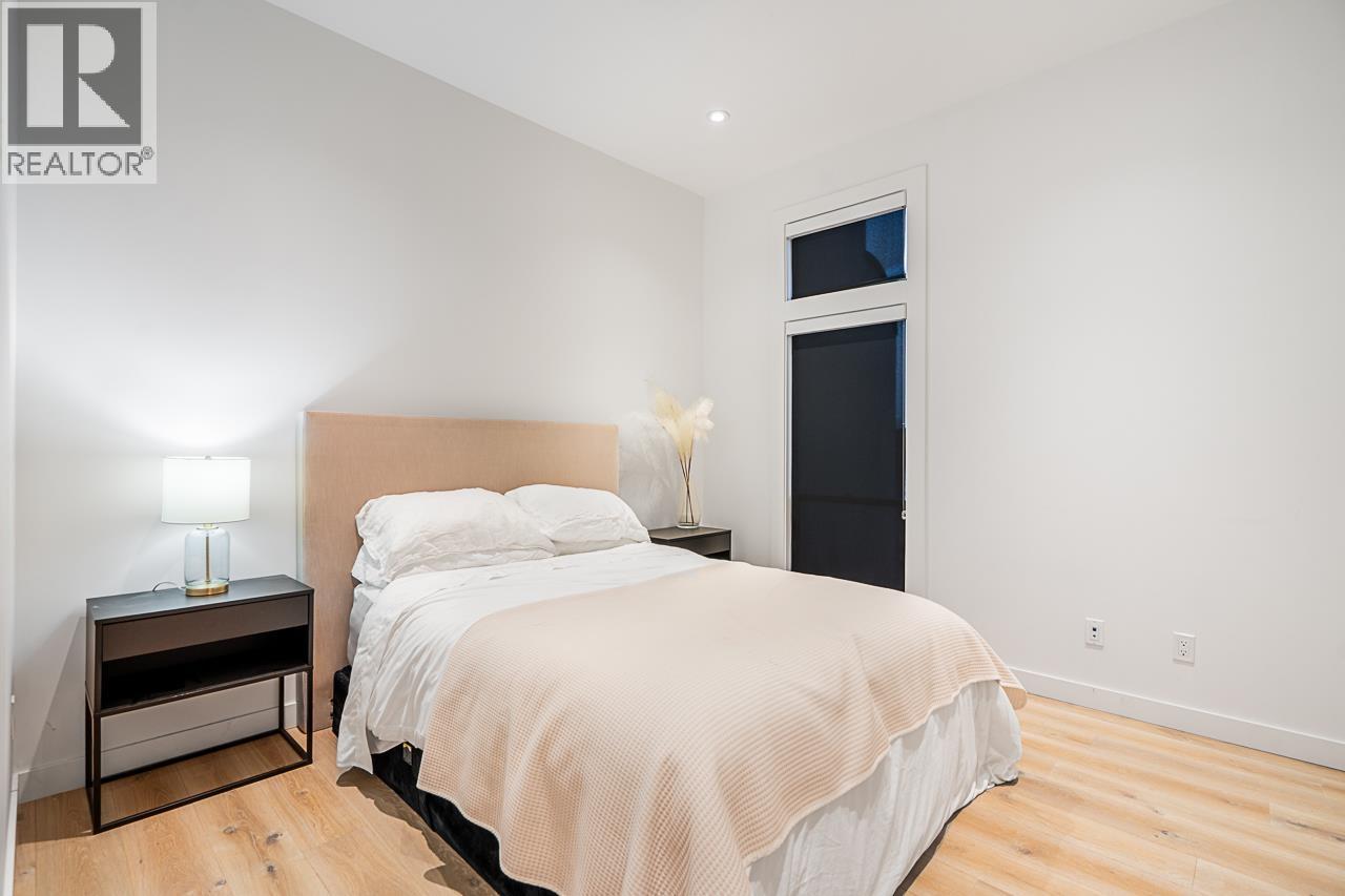 2445 W 1st Avenue, Vancouver, British Columbia  V6K 1G5 - Photo 20 - R3164843