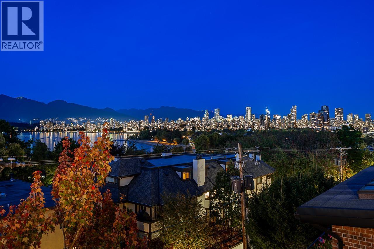 2445 W 1st Avenue, Vancouver, British Columbia  V6K 1G5 - Photo 24 - R3164843