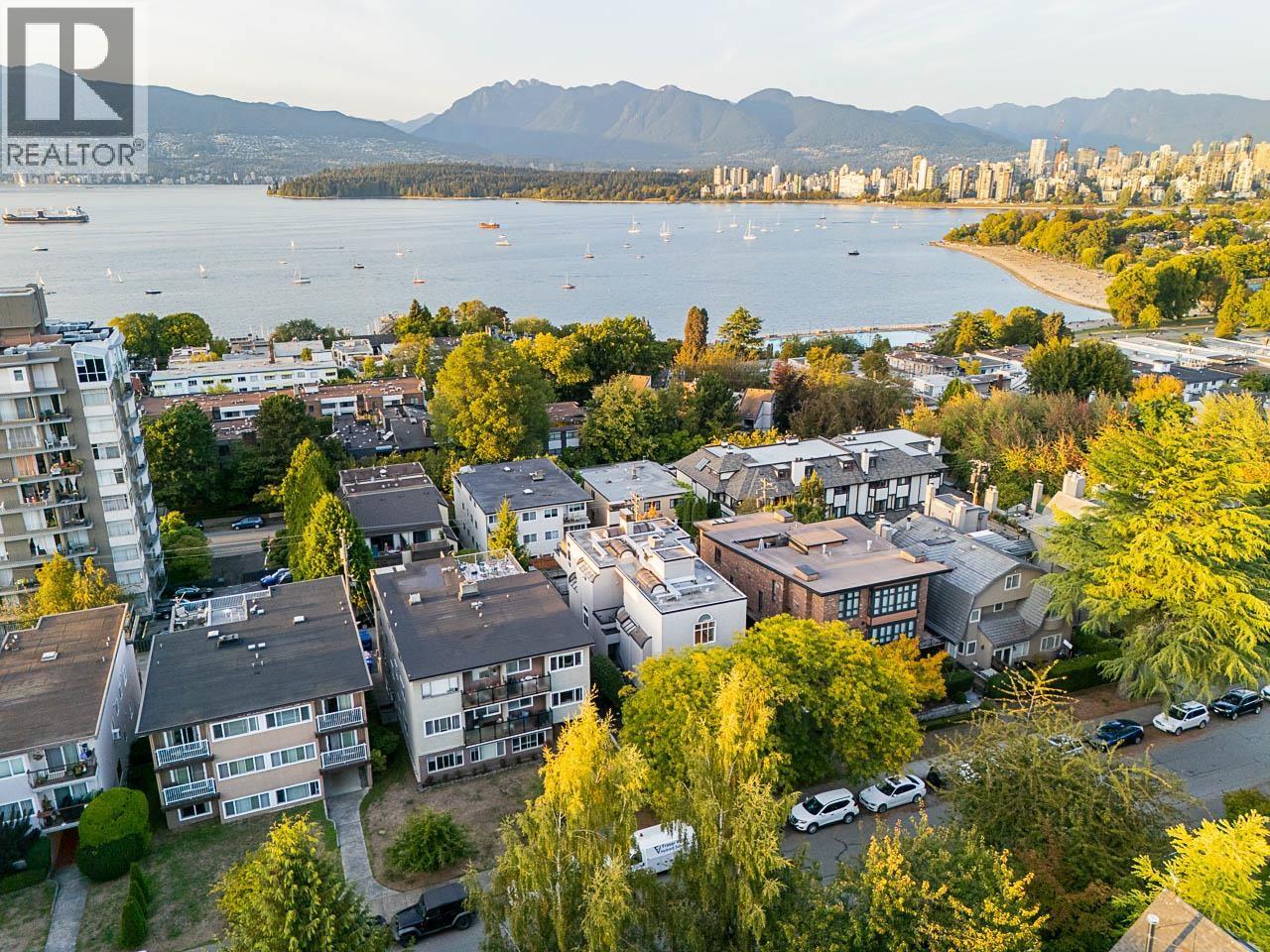 2445 W 1st Avenue, Vancouver, British Columbia  V6K 1G5 - Photo 28 - R3164843