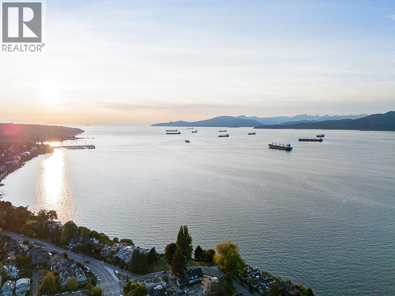 2445 W 1st Avenue, Vancouver, British Columbia  V6K 1G5 - Photo 31 - R3164843