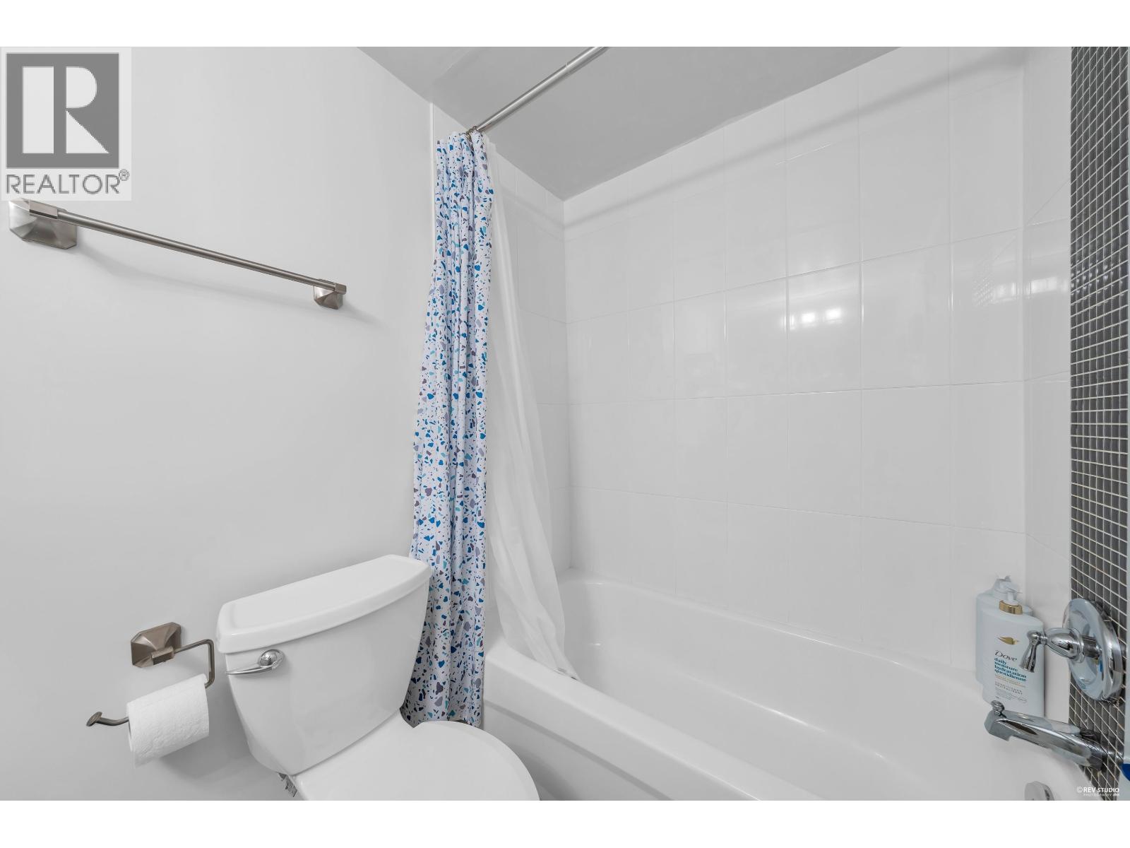 111 2040 Cornwall Avenue, Vancouver, British Columbia  V6J 1E1 - Photo 15 - R3164845