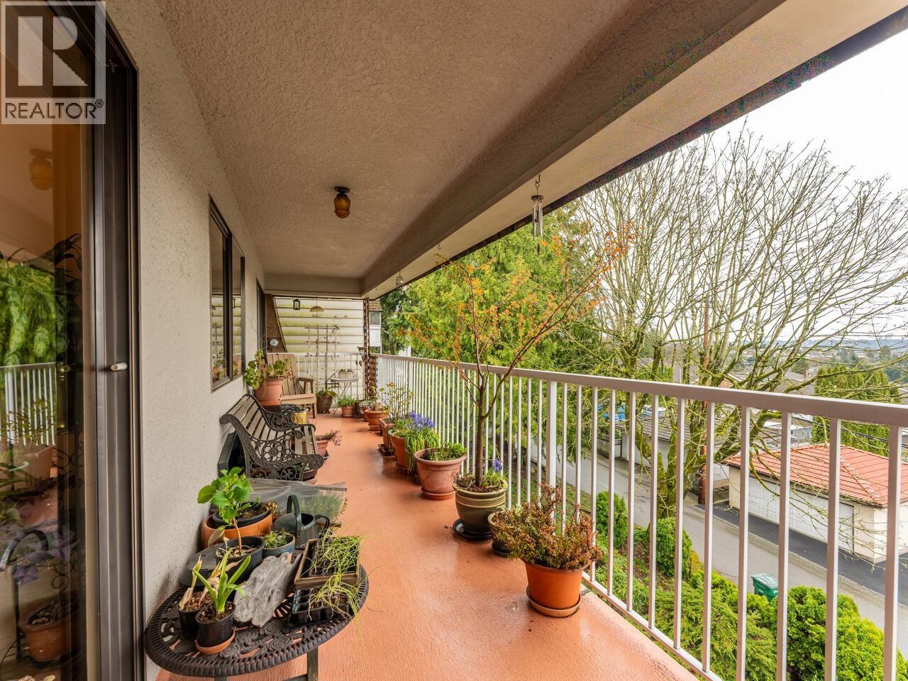 307 5340 Hastings Street, Burnaby, British Columbia  V5B 1R1 - Photo 16 - R3164848