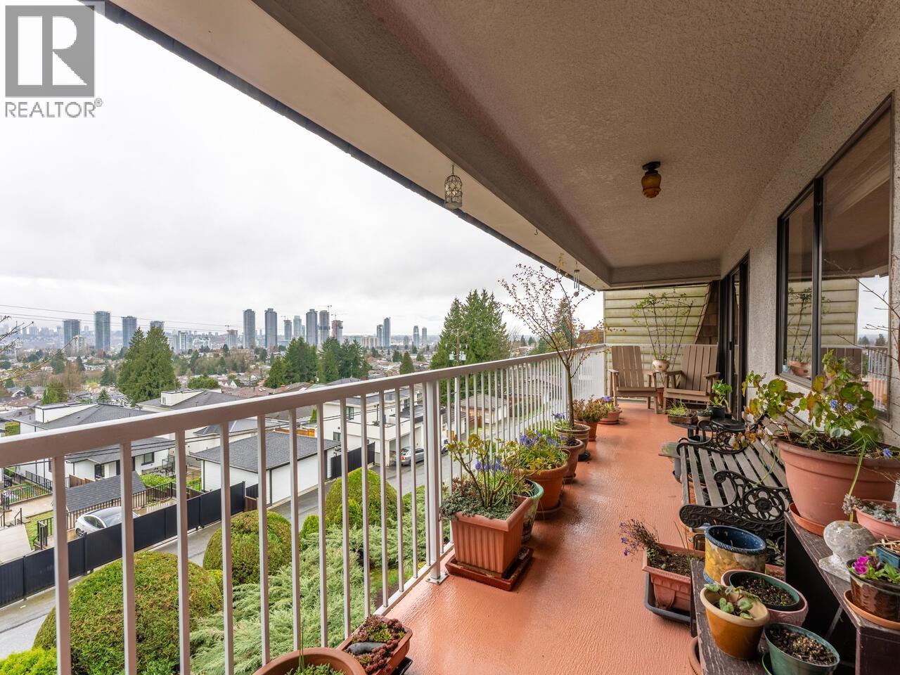 307 5340 Hastings Street, Burnaby, British Columbia  V5B 1R1 - Photo 17 - R3164848