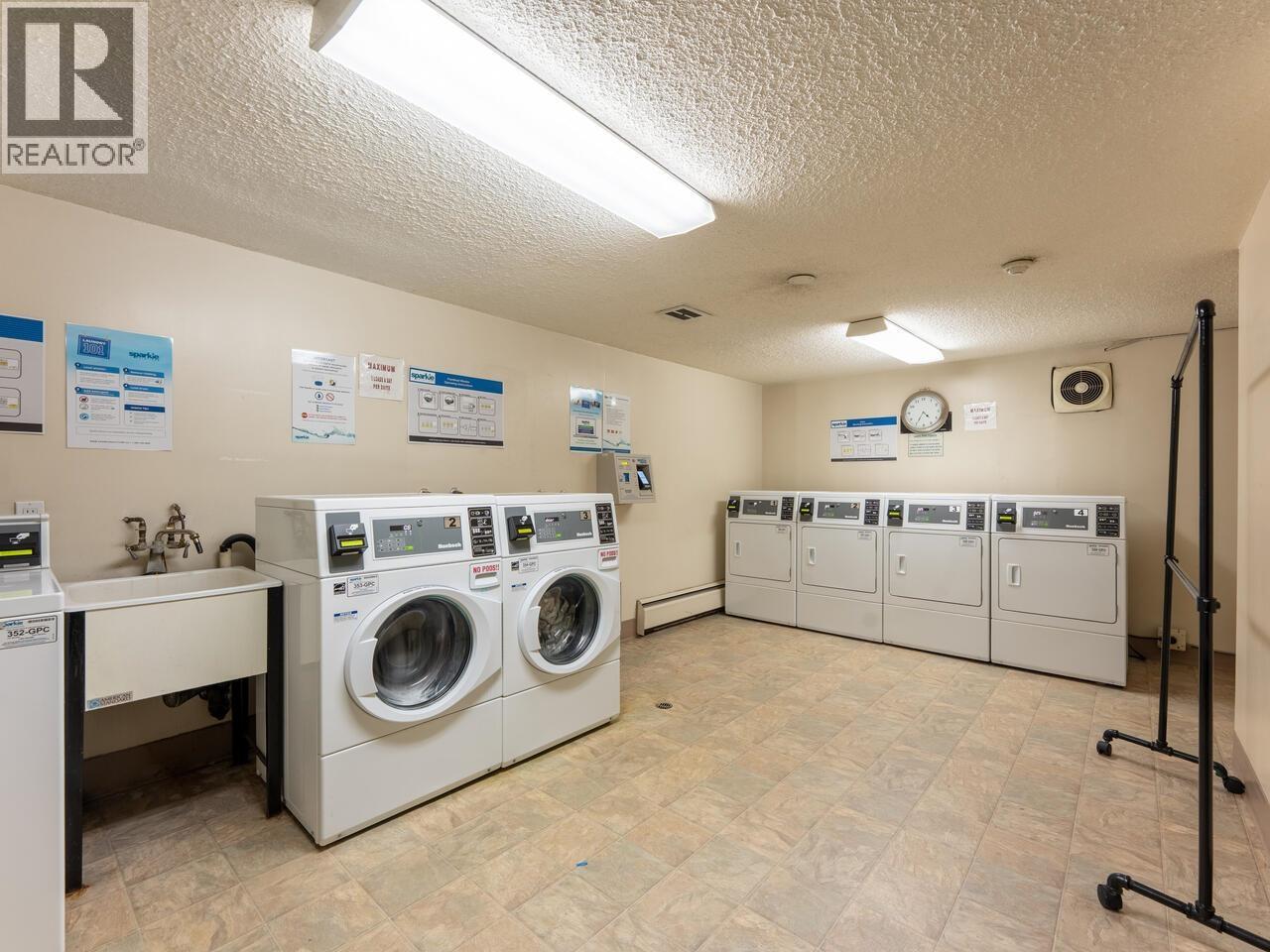 307 5340 Hastings Street, Burnaby, British Columbia  V5B 1R1 - Photo 18 - R3164848