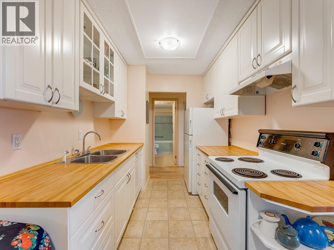 307 5340 Hastings Street, Burnaby, British Columbia  V5B 1R1 - Photo 4 - R3164848