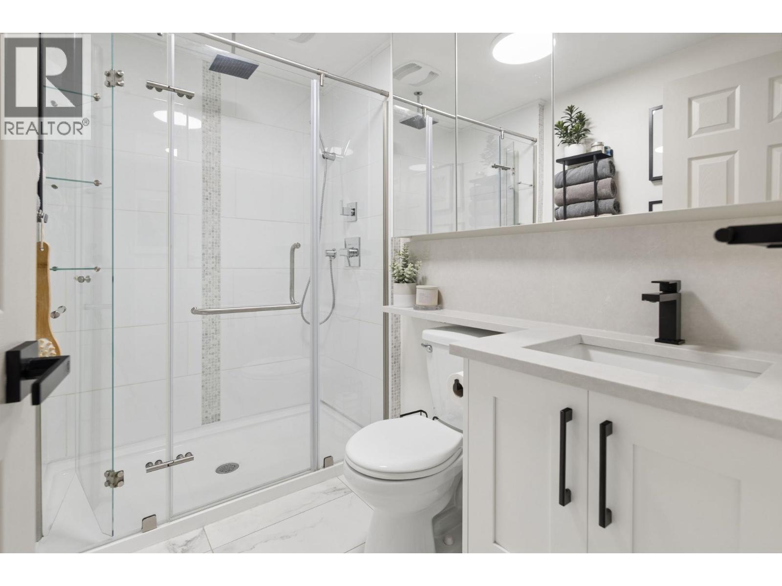 5245 Maple Crescent, Delta, British Columbia  V4K 1G1 - Photo 24 - R3164849