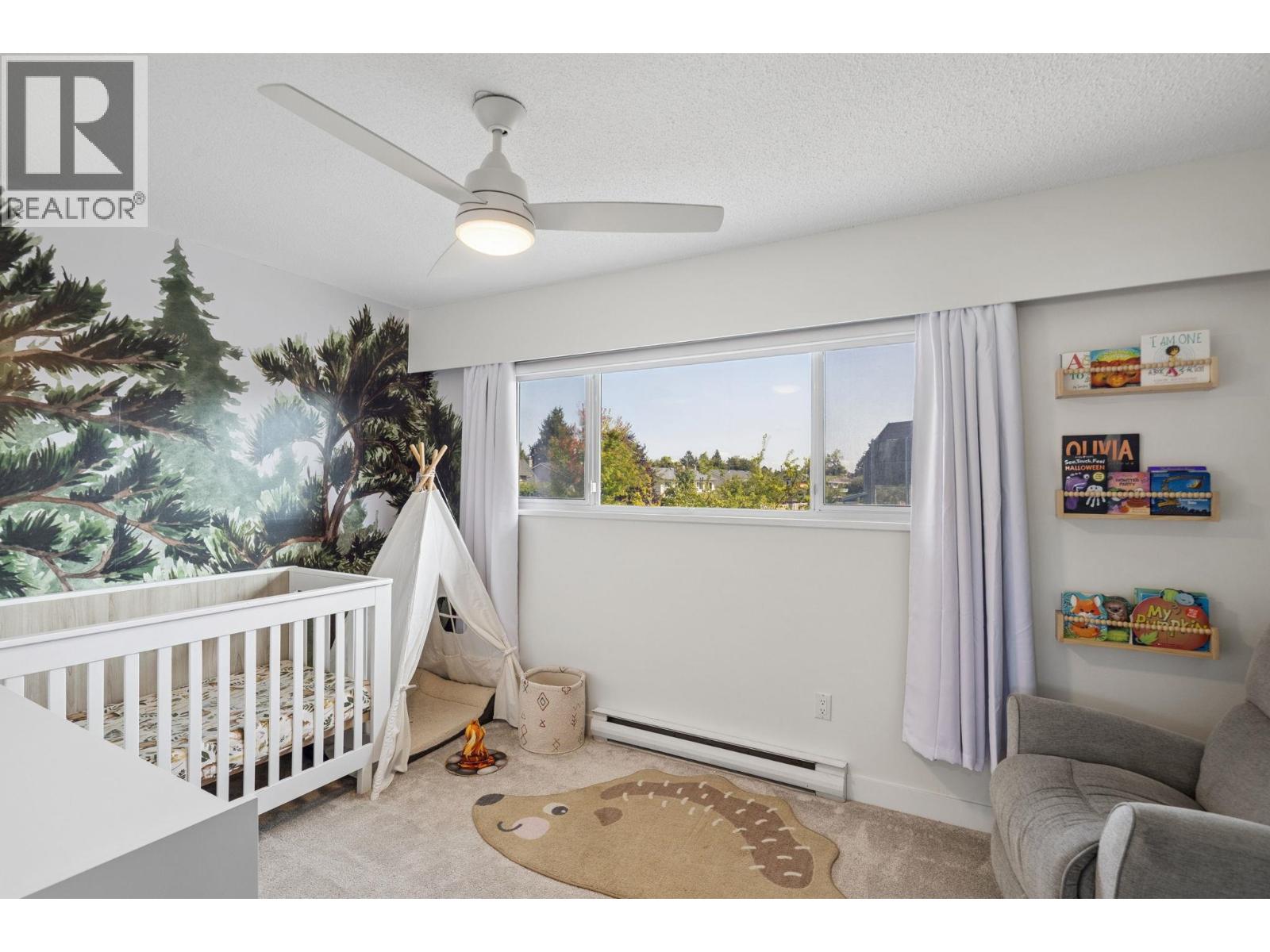 5245 Maple Crescent, Delta, British Columbia  V4K 1G1 - Photo 26 - R3164849