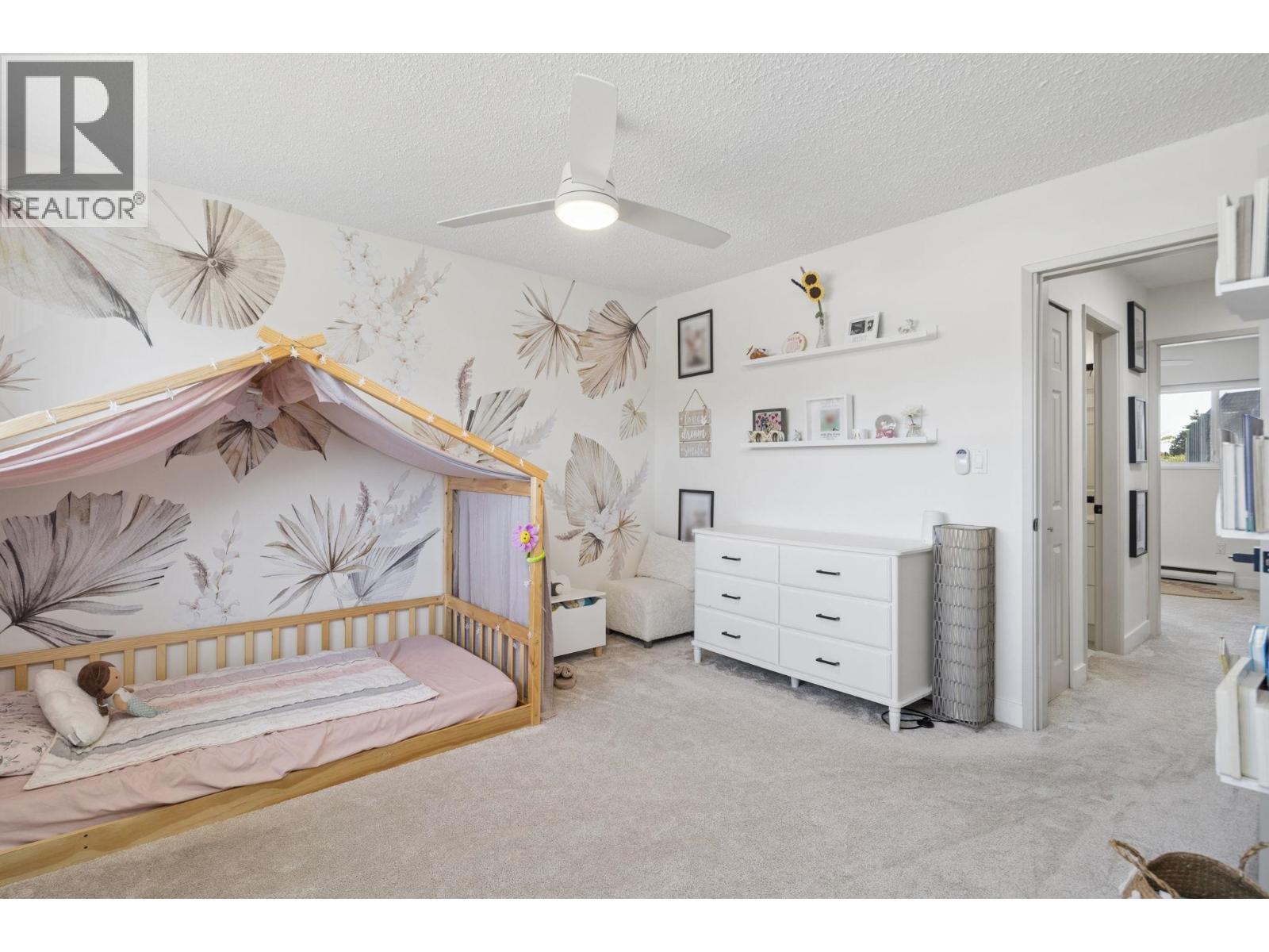 5245 Maple Crescent, Delta, British Columbia  V4K 1G1 - Photo 31 - R3164849