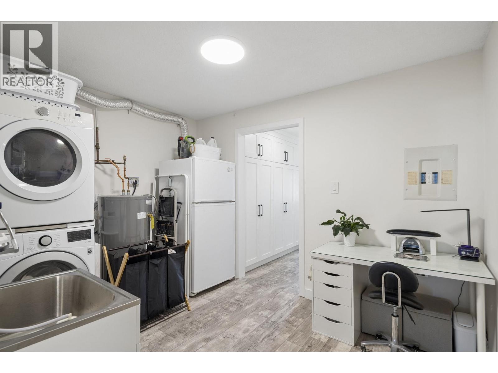 5245 Maple Crescent, Delta, British Columbia  V4K 1G1 - Photo 32 - R3164849