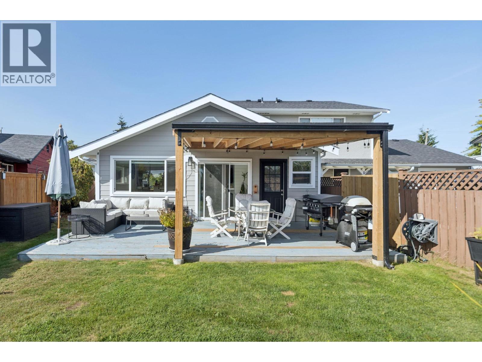 5245 Maple Crescent, Delta, British Columbia  V4K 1G1 - Photo 36 - R3164849