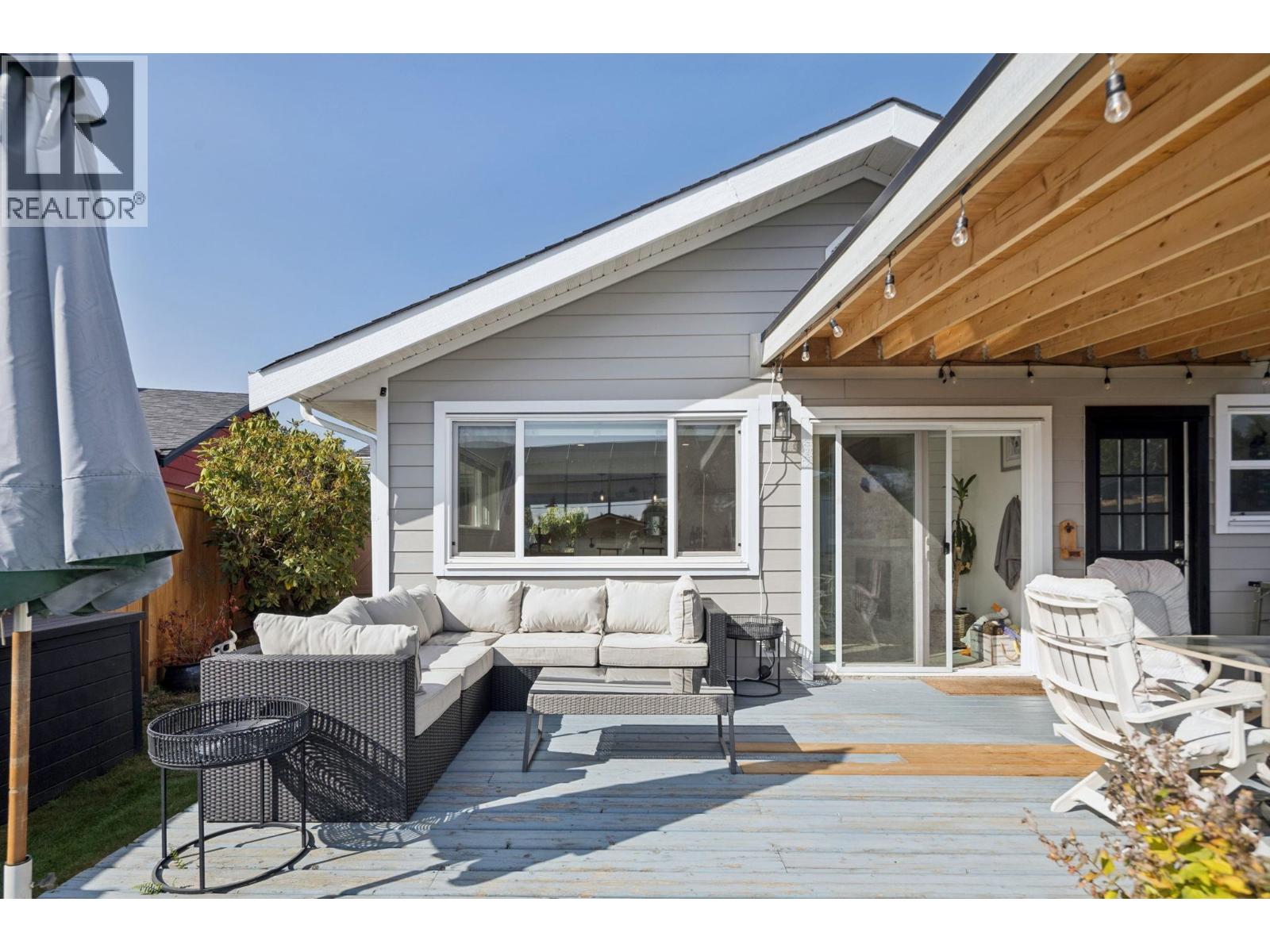 5245 Maple Crescent, Delta, British Columbia  V4K 1G1 - Photo 37 - R3164849