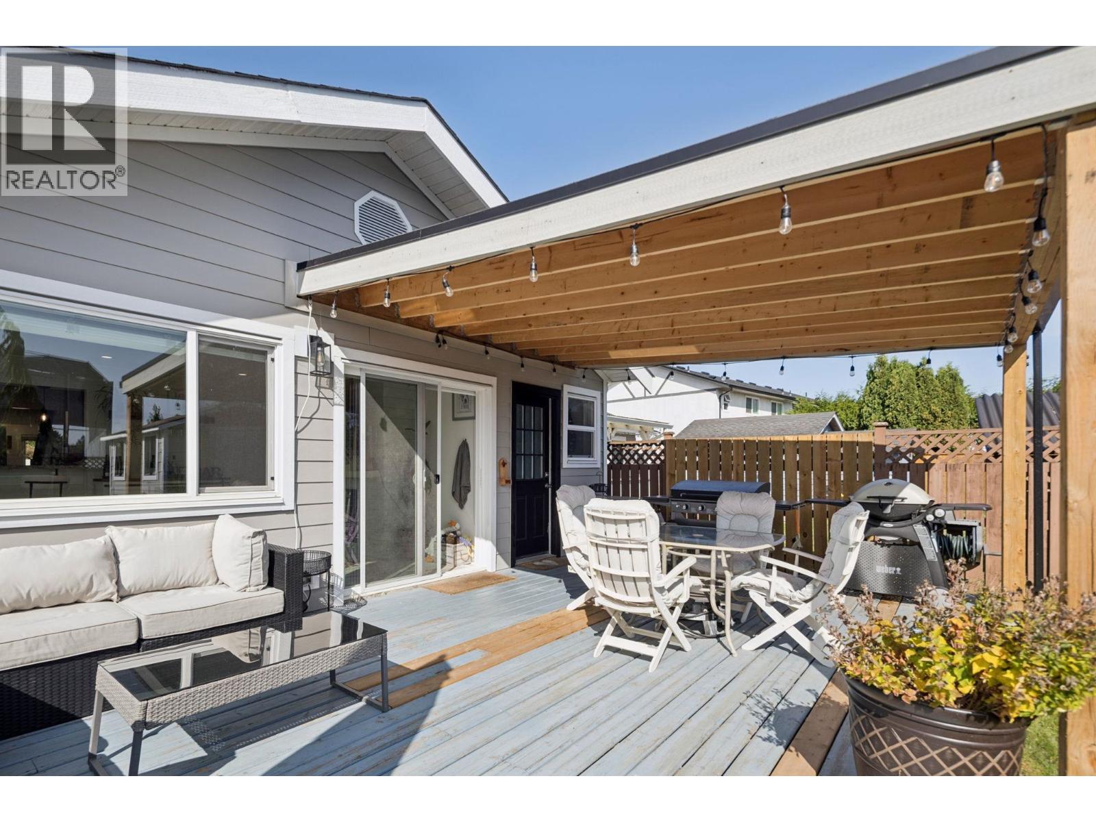 5245 Maple Crescent, Delta, British Columbia  V4K 1G1 - Photo 38 - R3164849