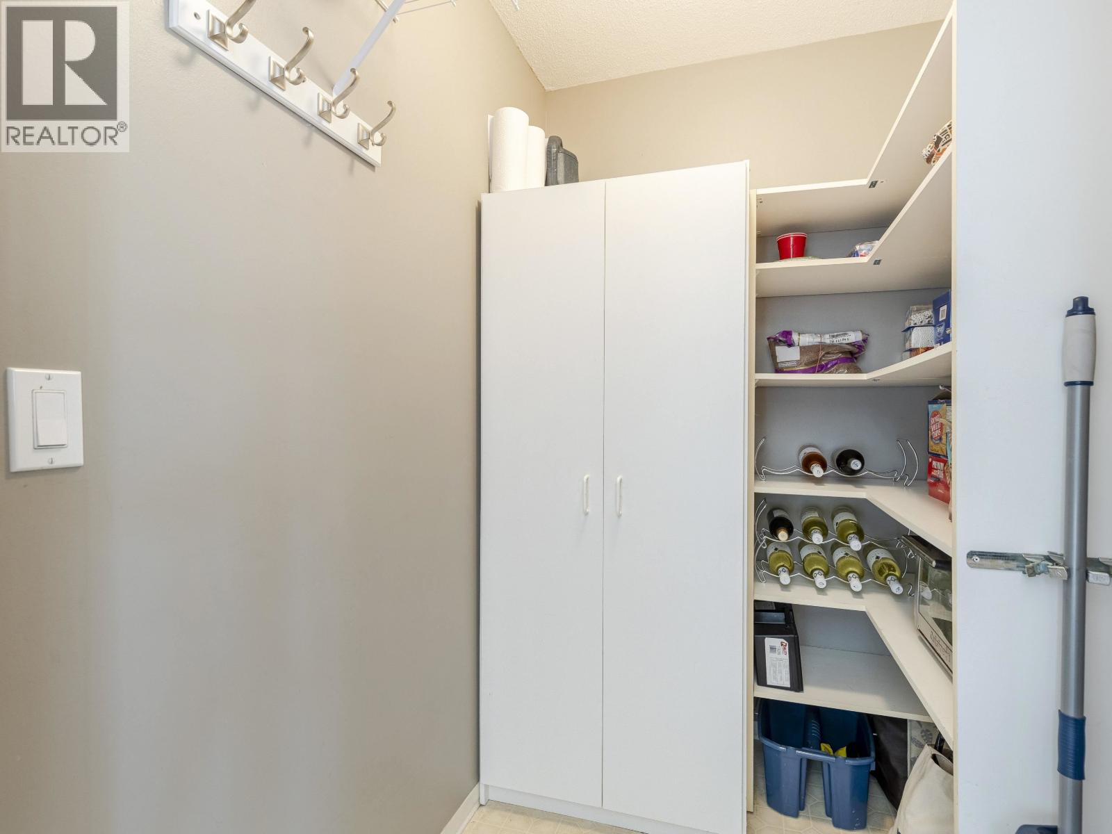 1703 212 Davie Street, Vancouver, British Columbia V6B 5Z4 - Photo 15 - R3164850