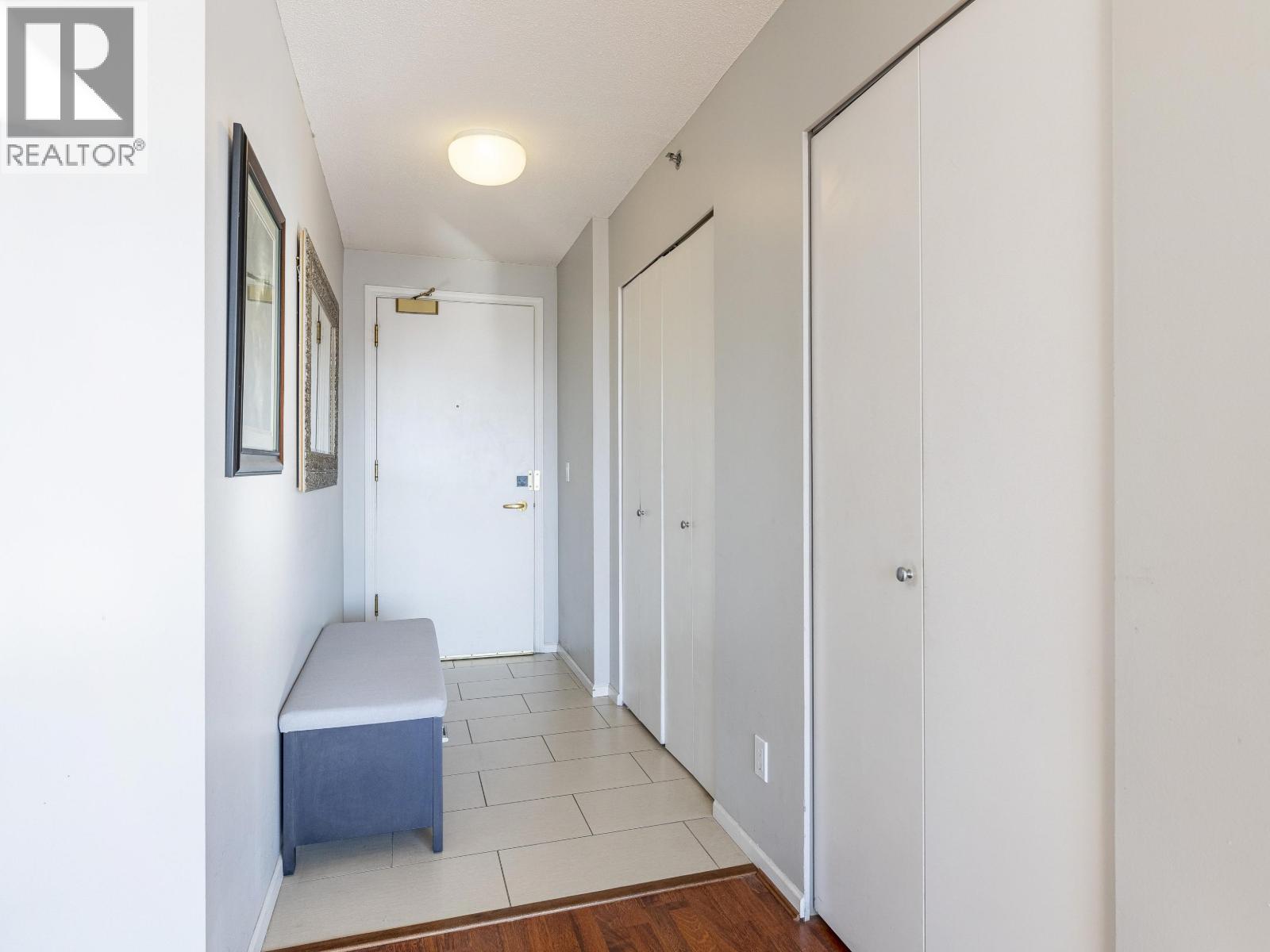 1703 212 Davie Street, Vancouver, British Columbia V6B 5Z4 - Photo 16 - R3164850