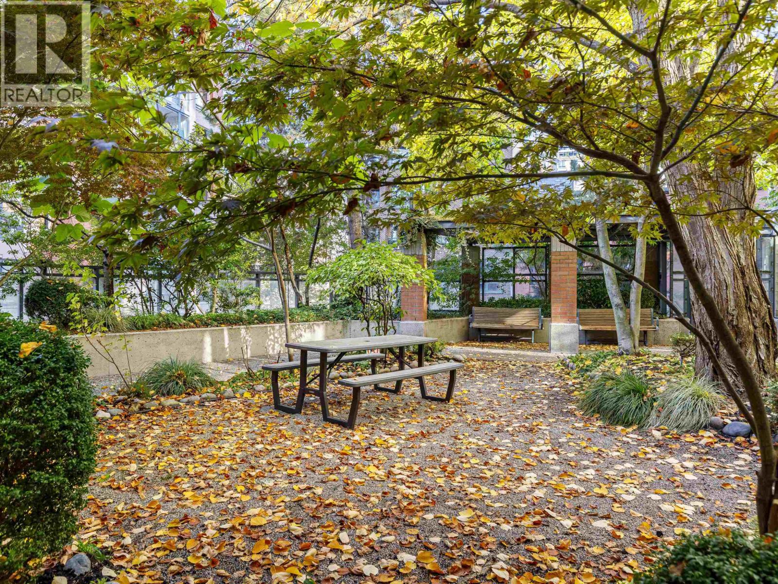 1703 212 Davie Street, Vancouver, British Columbia V6B 5Z4 - Photo 19 - R3164850