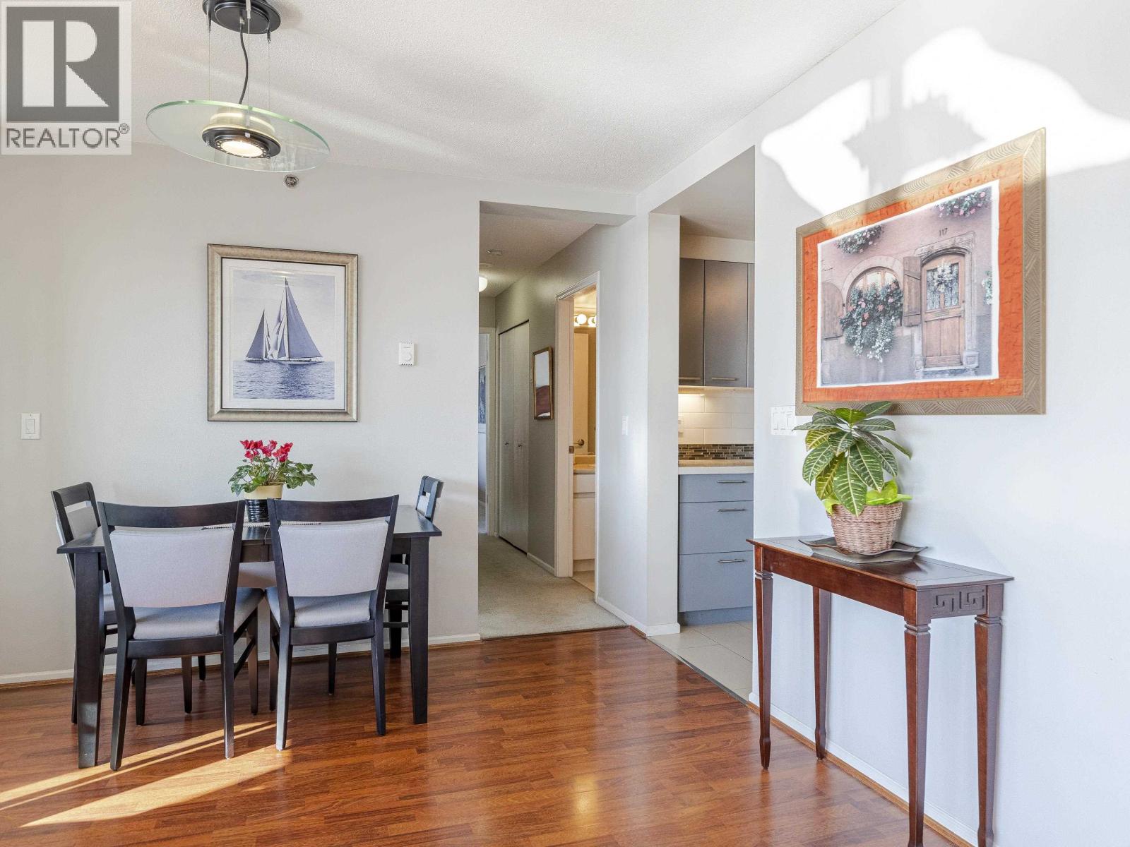 1703 212 Davie Street, Vancouver, British Columbia V6B 5Z4 - Photo 8 - R3164850