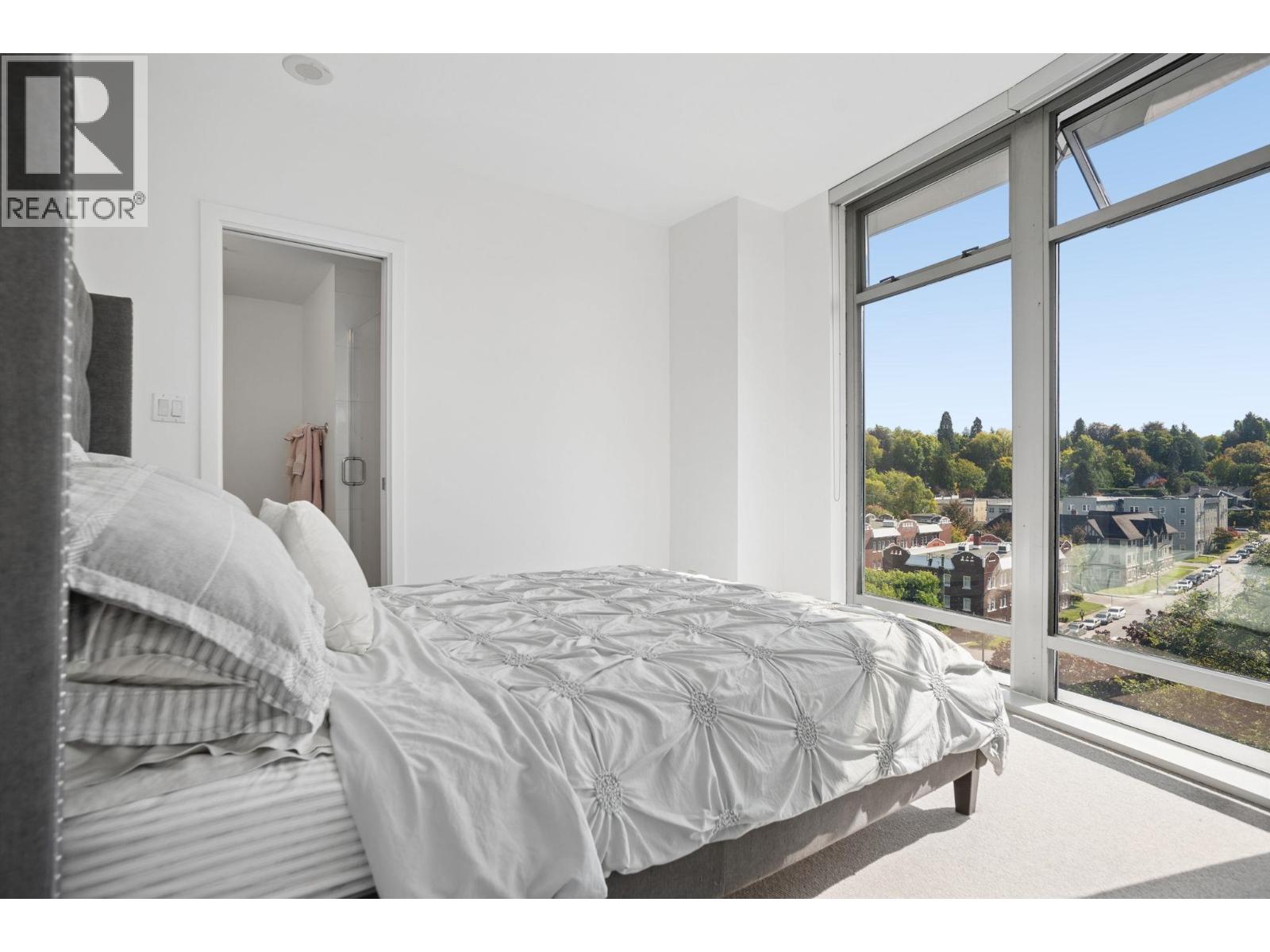 902 2965 Fir Street, Vancouver, British Columbia  V6J 5M9 - Photo 16 - R3164851