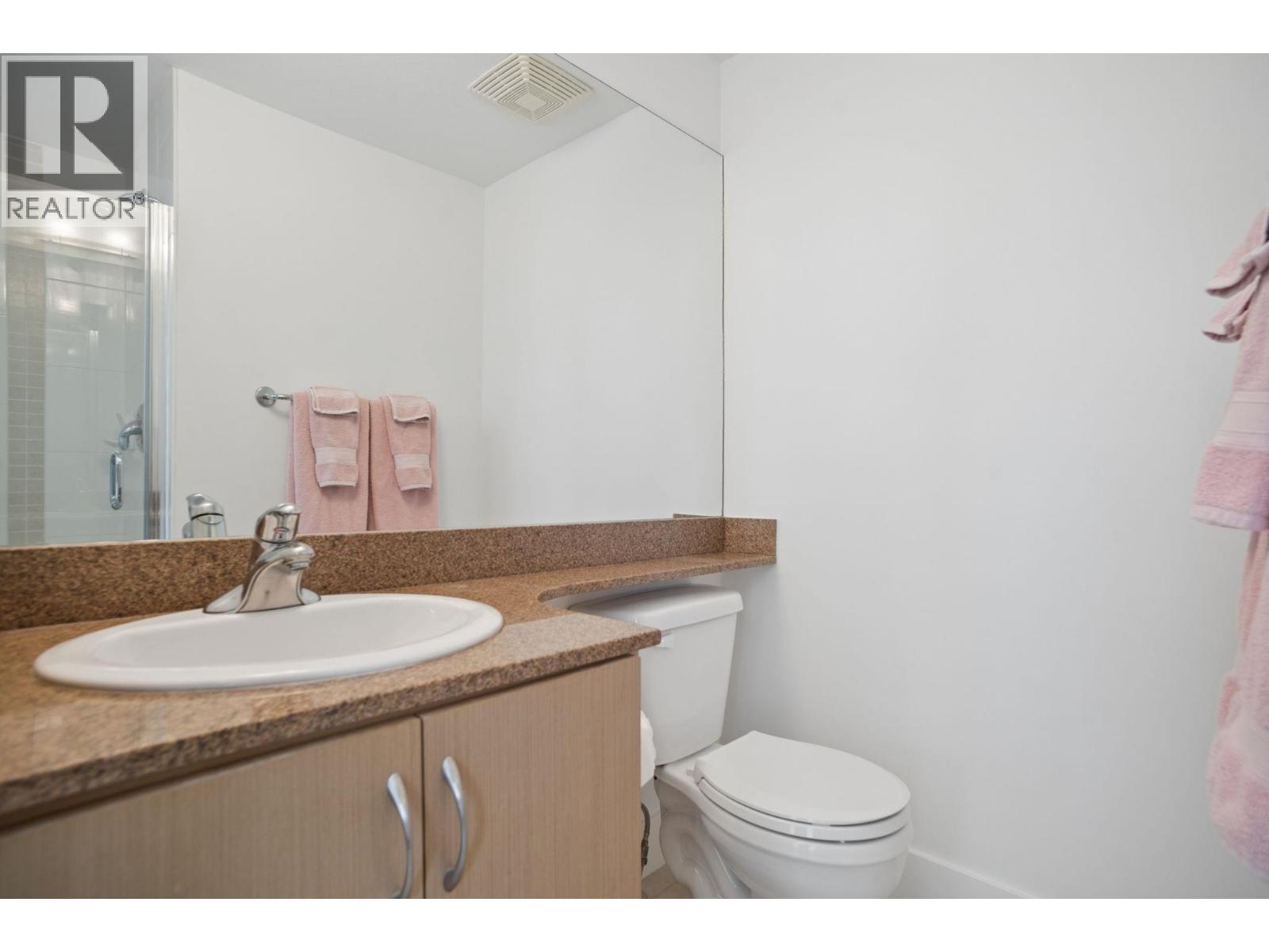 902 2965 Fir Street, Vancouver, British Columbia  V6J 5M9 - Photo 18 - R3164851