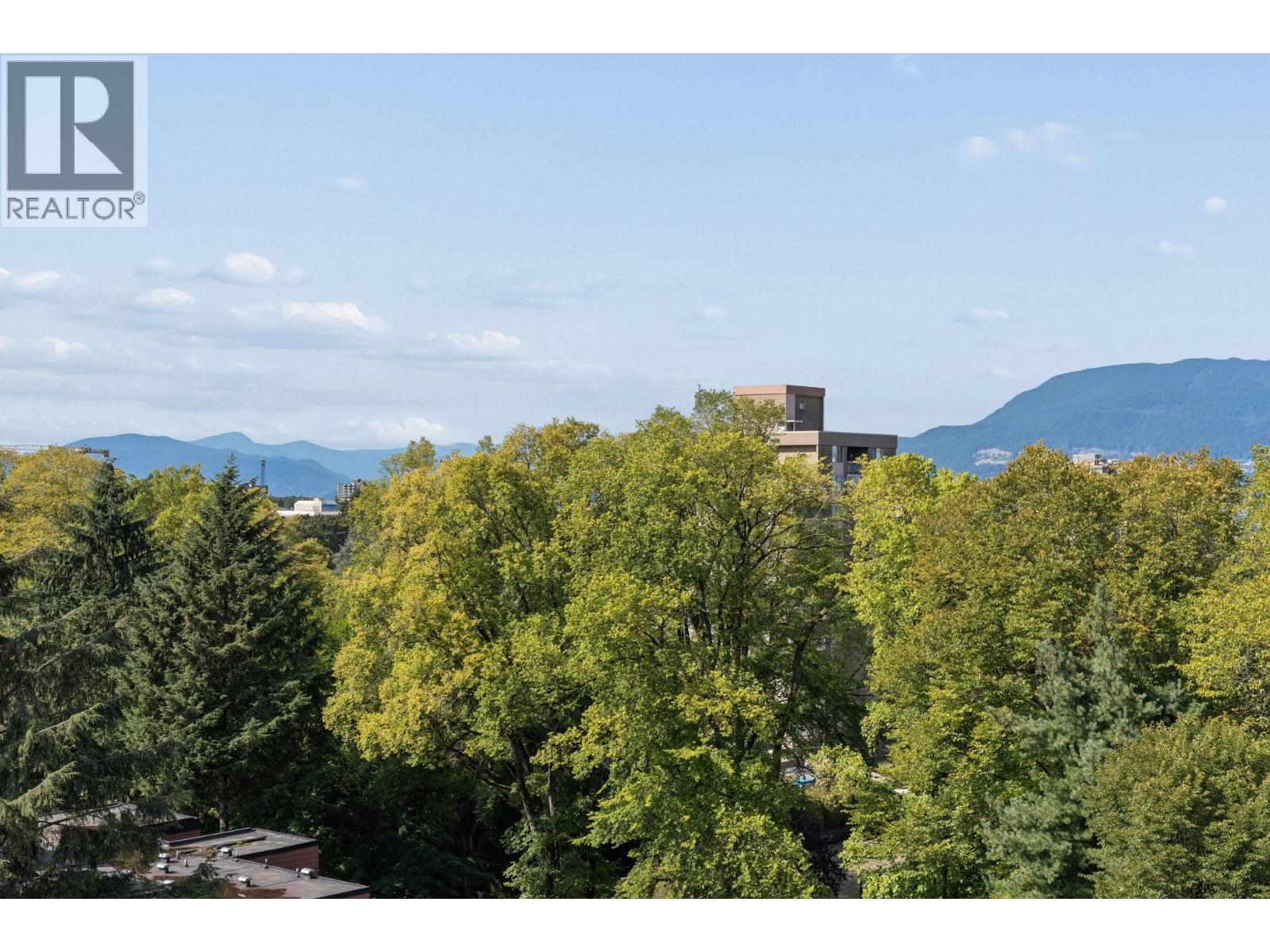 902 2965 Fir Street, Vancouver, British Columbia  V6J 5M9 - Photo 23 - R3164851