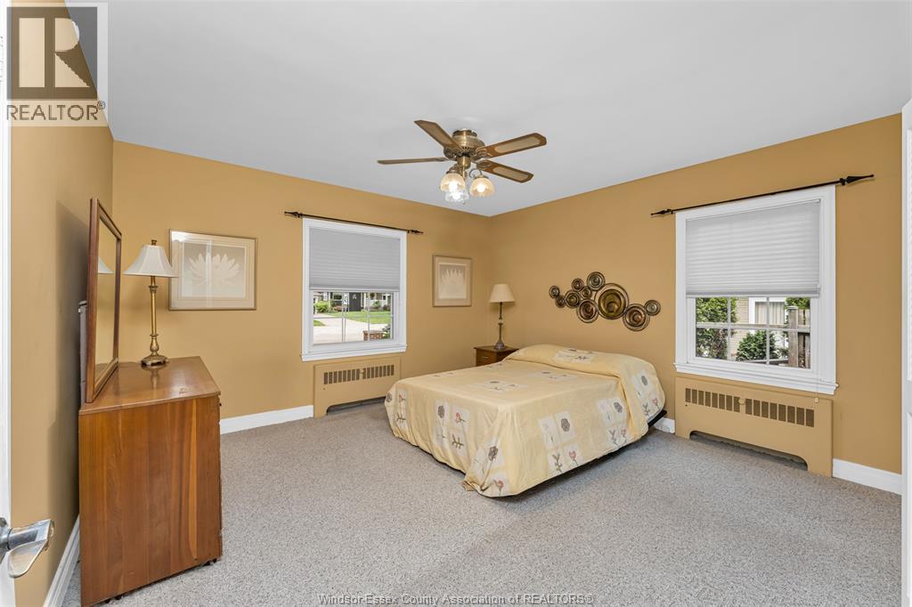 2494 Buckingham, Windsor, Ontario  N8T 2B5 - Photo 20 - 26022417