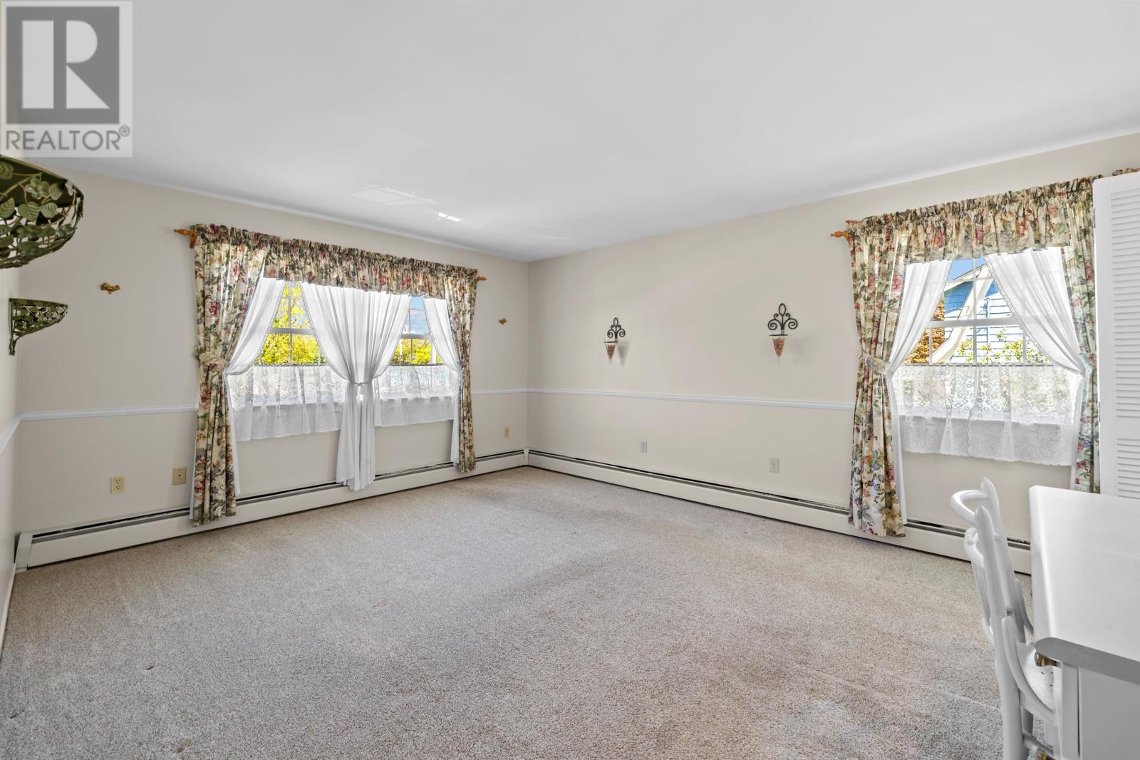 16 Montgomery Drive, Charlottetown, Prince Edward Island  C1A 6W2 - Photo 17 - 202614117