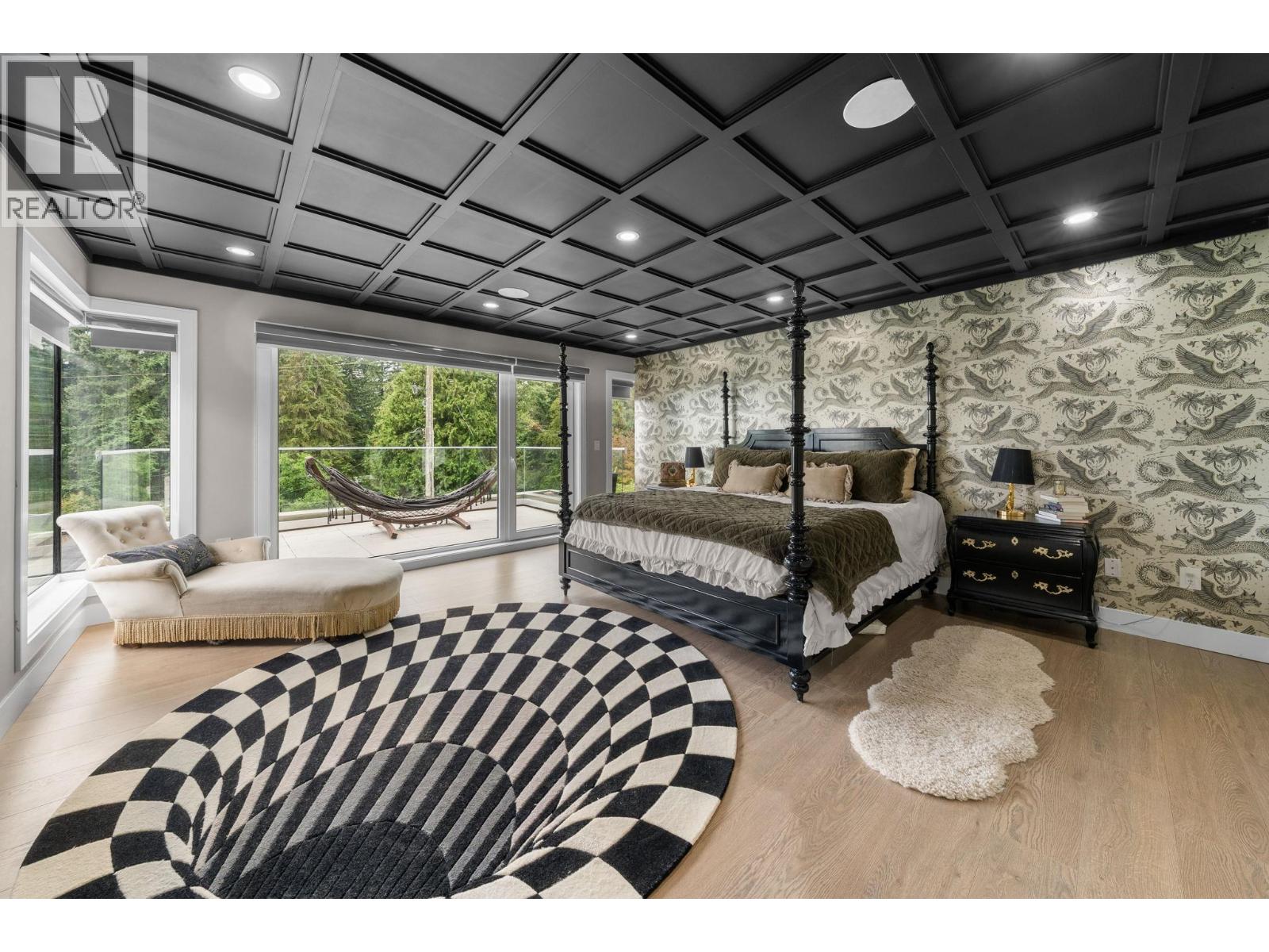 3980 Norwood Avenue, North Vancouver, British Columbia  V7N 3R3 - Photo 17 - R3164839