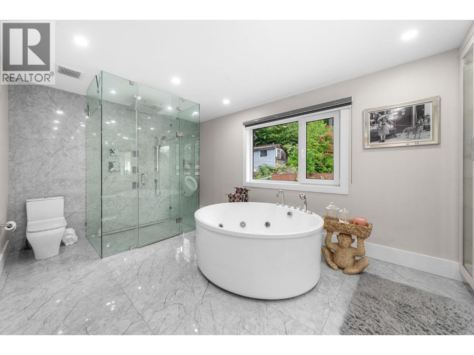 3980 Norwood Avenue, North Vancouver, British Columbia  V7N 3R3 - Photo 22 - R3164839