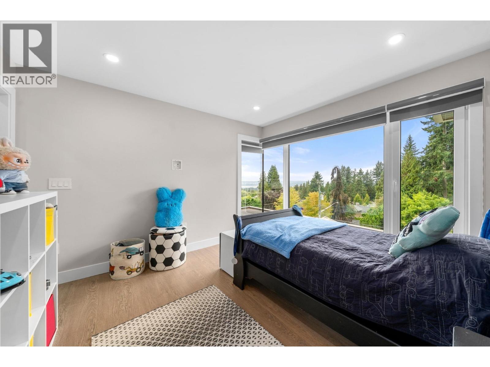 3980 Norwood Avenue, North Vancouver, British Columbia  V7N 3R3 - Photo 23 - R3164839