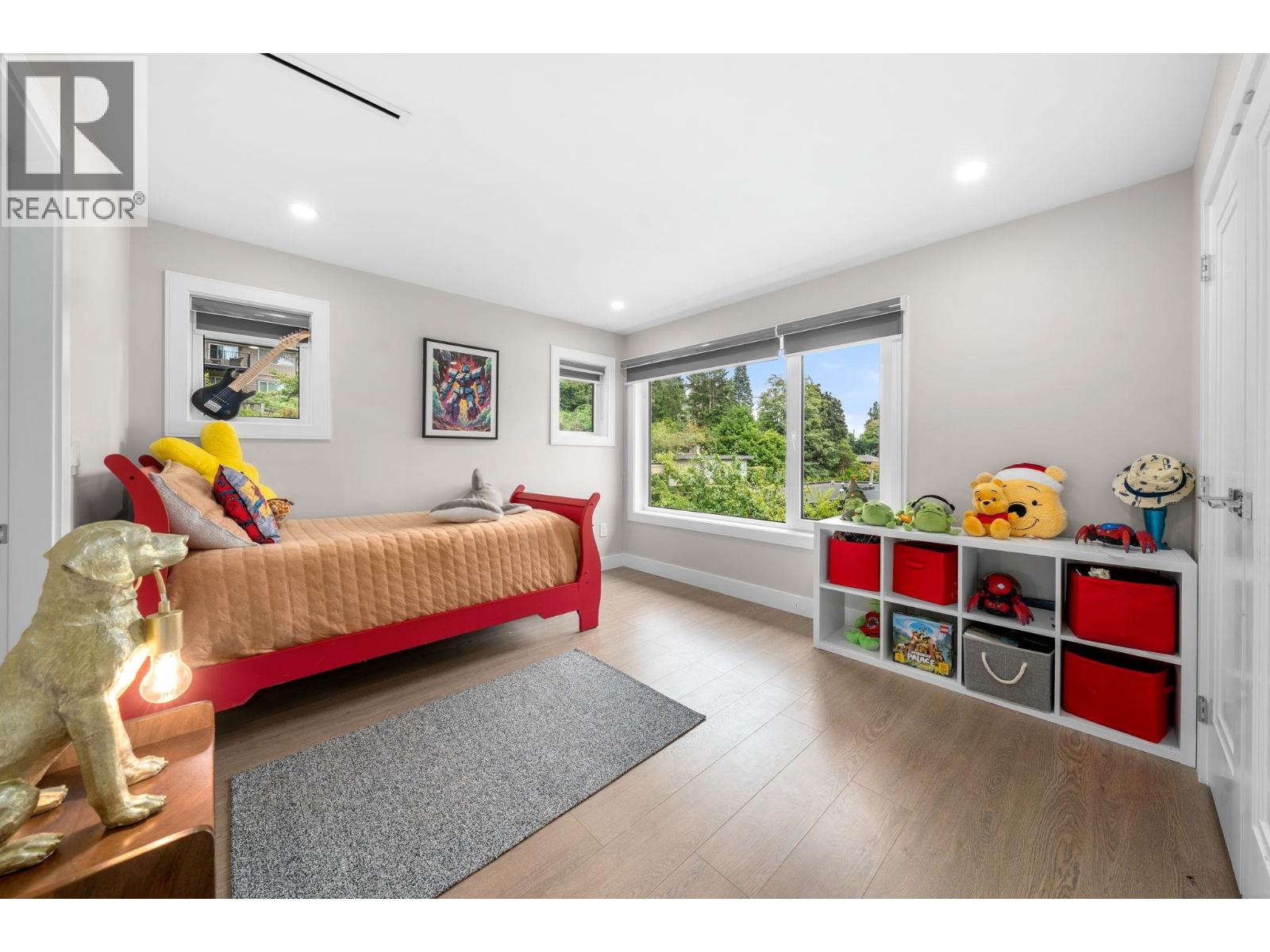 3980 Norwood Avenue, North Vancouver, British Columbia  V7N 3R3 - Photo 26 - R3164839