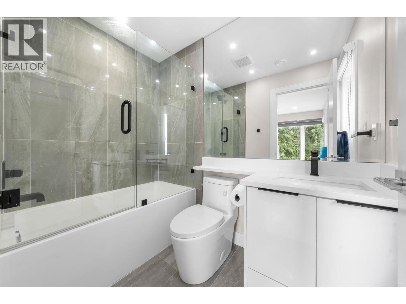 3980 Norwood Avenue, North Vancouver, British Columbia  V7N 3R3 - Photo 27 - R3164839