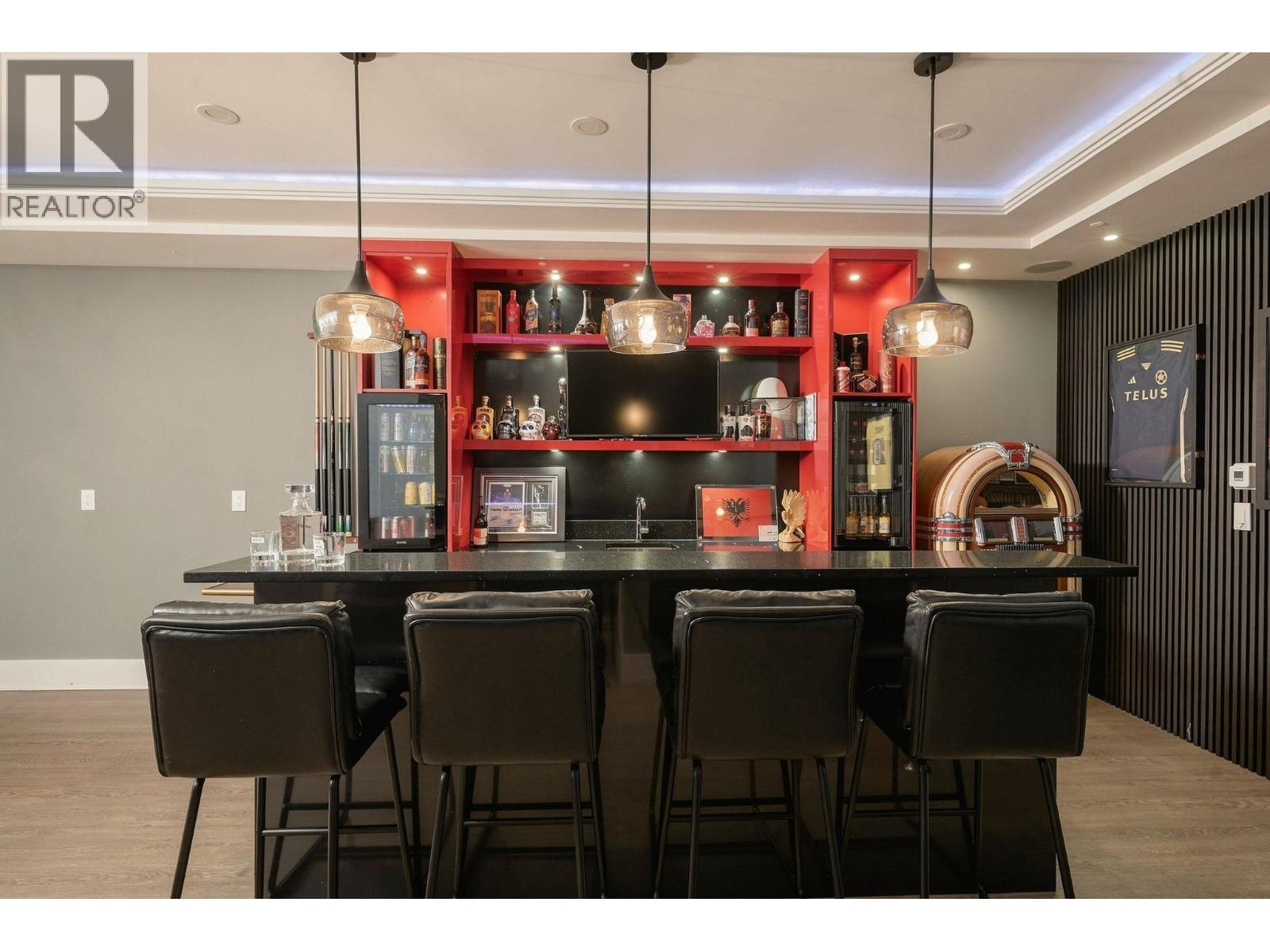 3980 Norwood Avenue, North Vancouver, British Columbia  V7N 3R3 - Photo 29 - R3164839