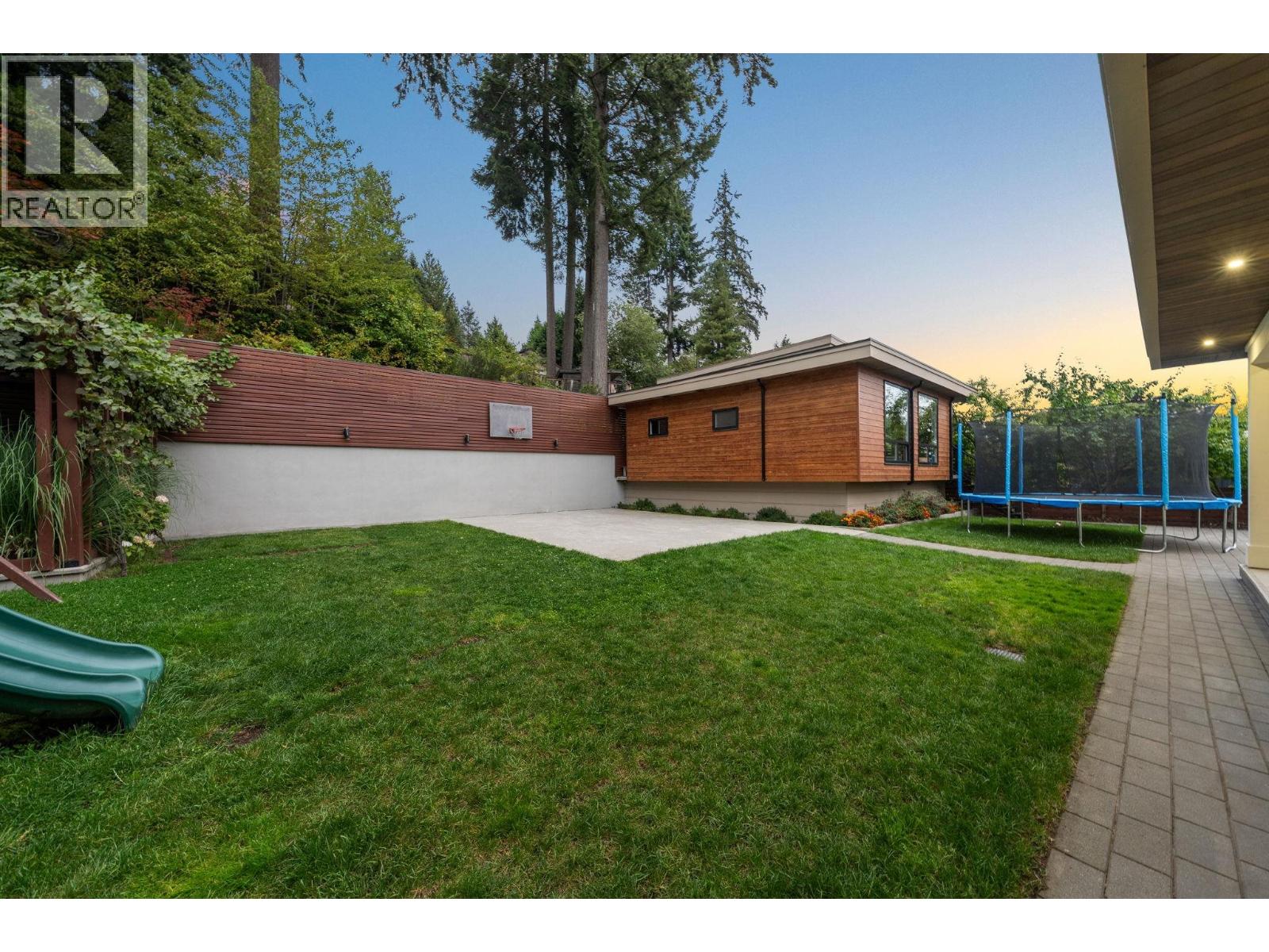 3980 Norwood Avenue, North Vancouver, British Columbia  V7N 3R3 - Photo 33 - R3164839