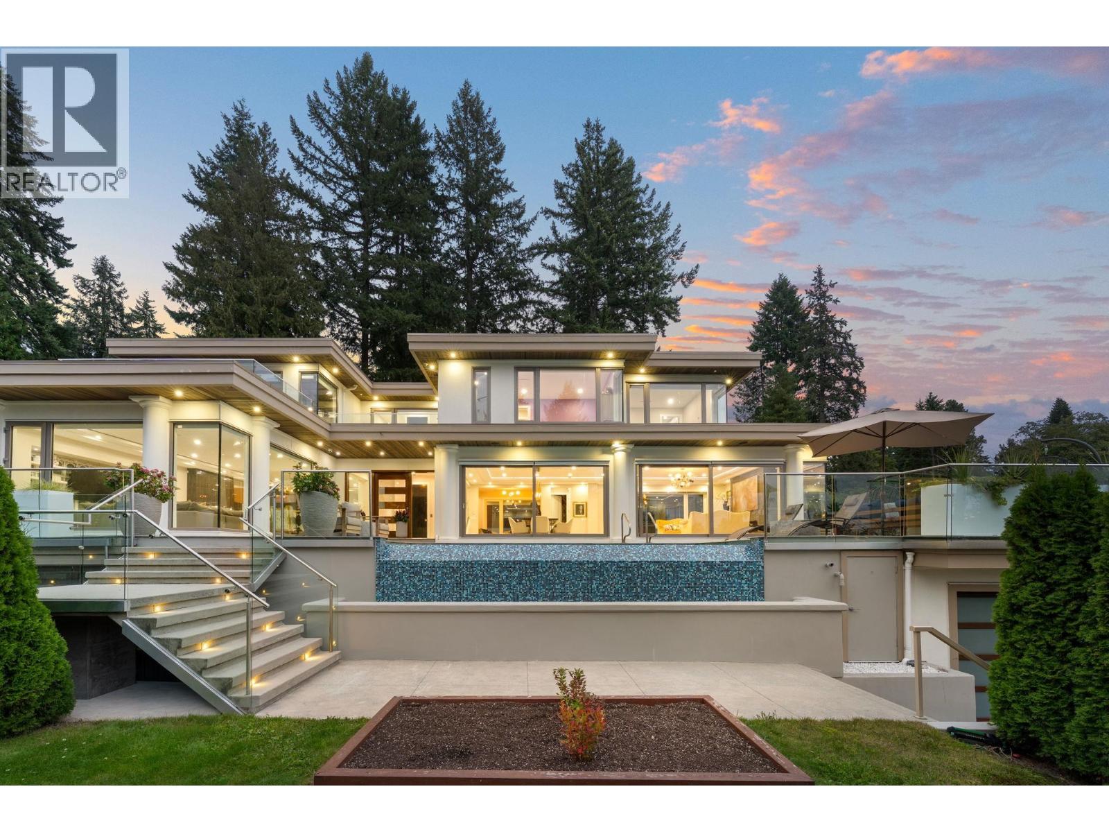 3980 Norwood Avenue, North Vancouver, British Columbia  V7N 3R3 - Photo 39 - R3164839