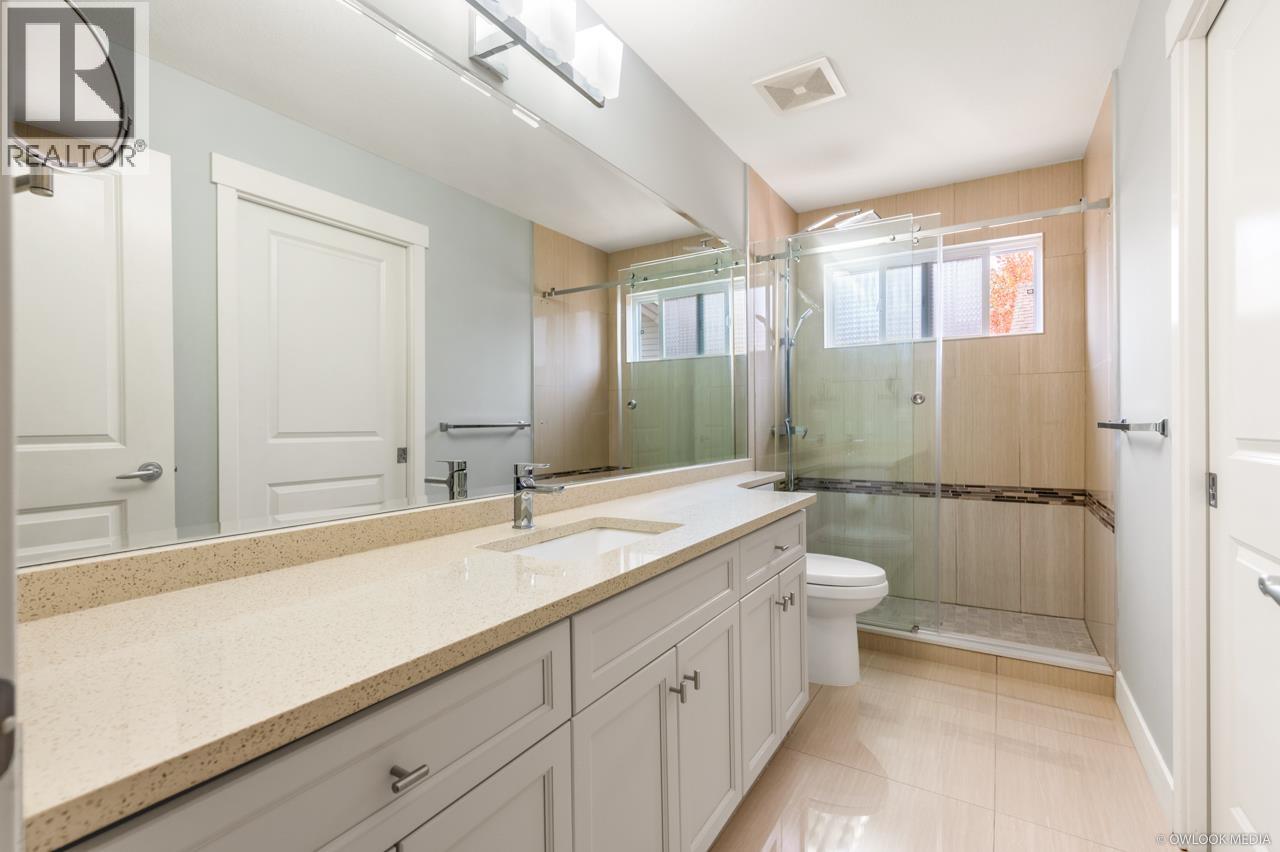 22 Maple Court, Port Moody, British Columbia  V3H 5M8 - Photo 17 - R3164853