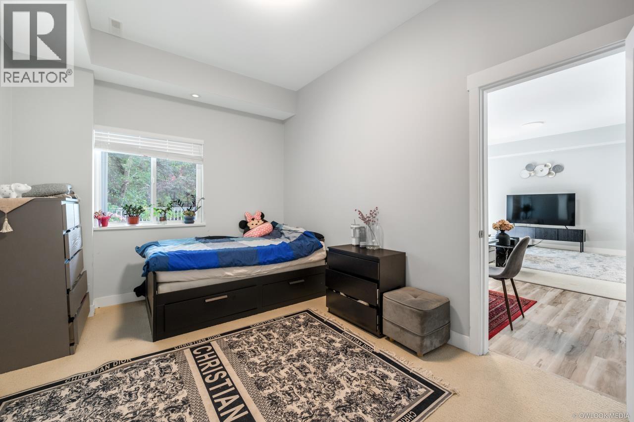 22 Maple Court, Port Moody, British Columbia  V3H 5M8 - Photo 25 - R3164853