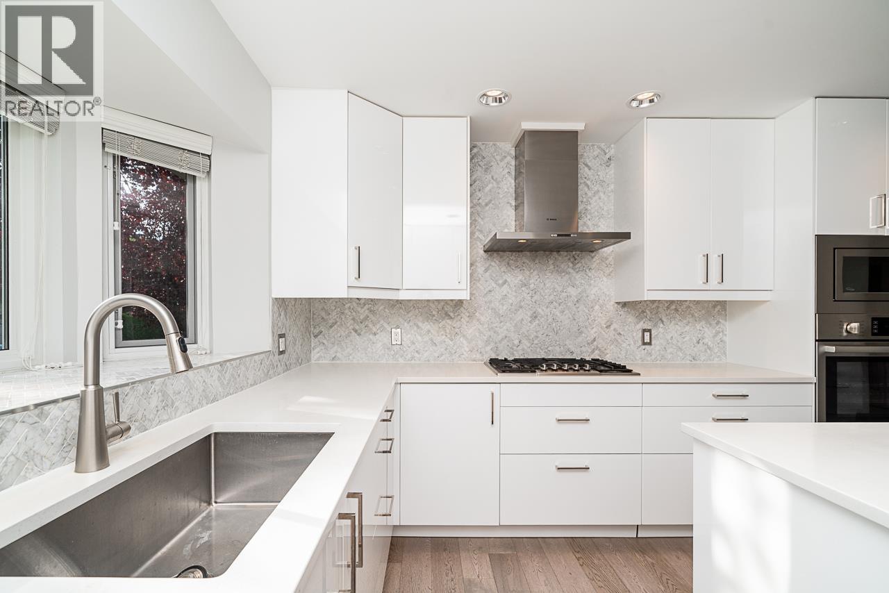 2308 W 14th Avenue, Vancouver, British Columbia  V6K 2W3 - Photo 10 - R3164854