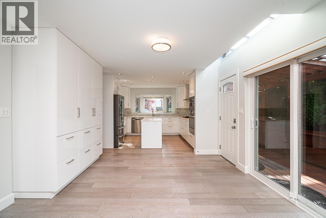2308 W 14th Avenue, Vancouver, British Columbia  V6K 2W3 - Photo 12 - R3164854