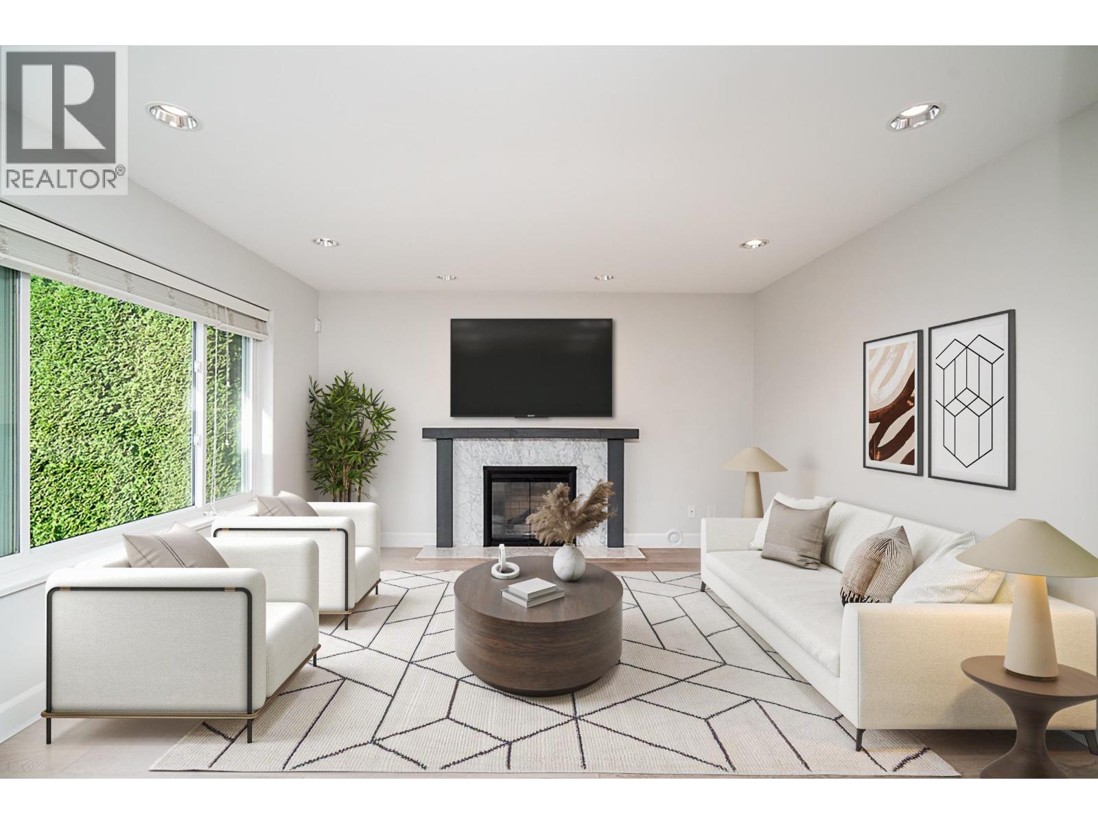 2308 W 14th Avenue, Vancouver, British Columbia  V6K 2W3 - Photo 13 - R3164854