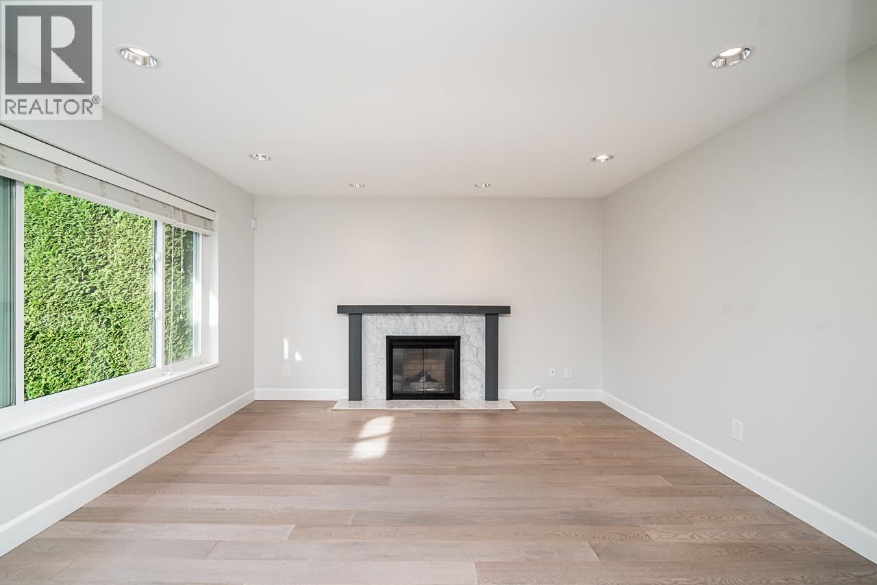 2308 W 14th Avenue, Vancouver, British Columbia  V6K 2W3 - Photo 14 - R3164854