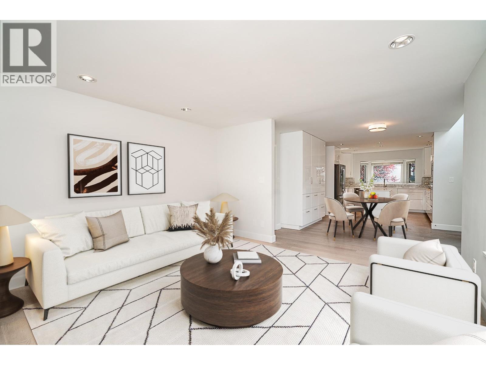 2308 W 14th Avenue, Vancouver, British Columbia  V6K 2W3 - Photo 15 - R3164854