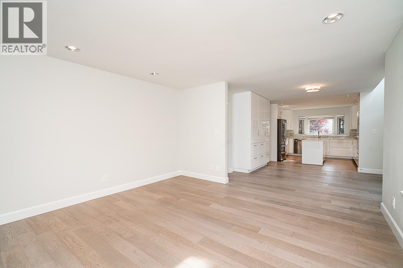 2308 W 14th Avenue, Vancouver, British Columbia  V6K 2W3 - Photo 16 - R3164854