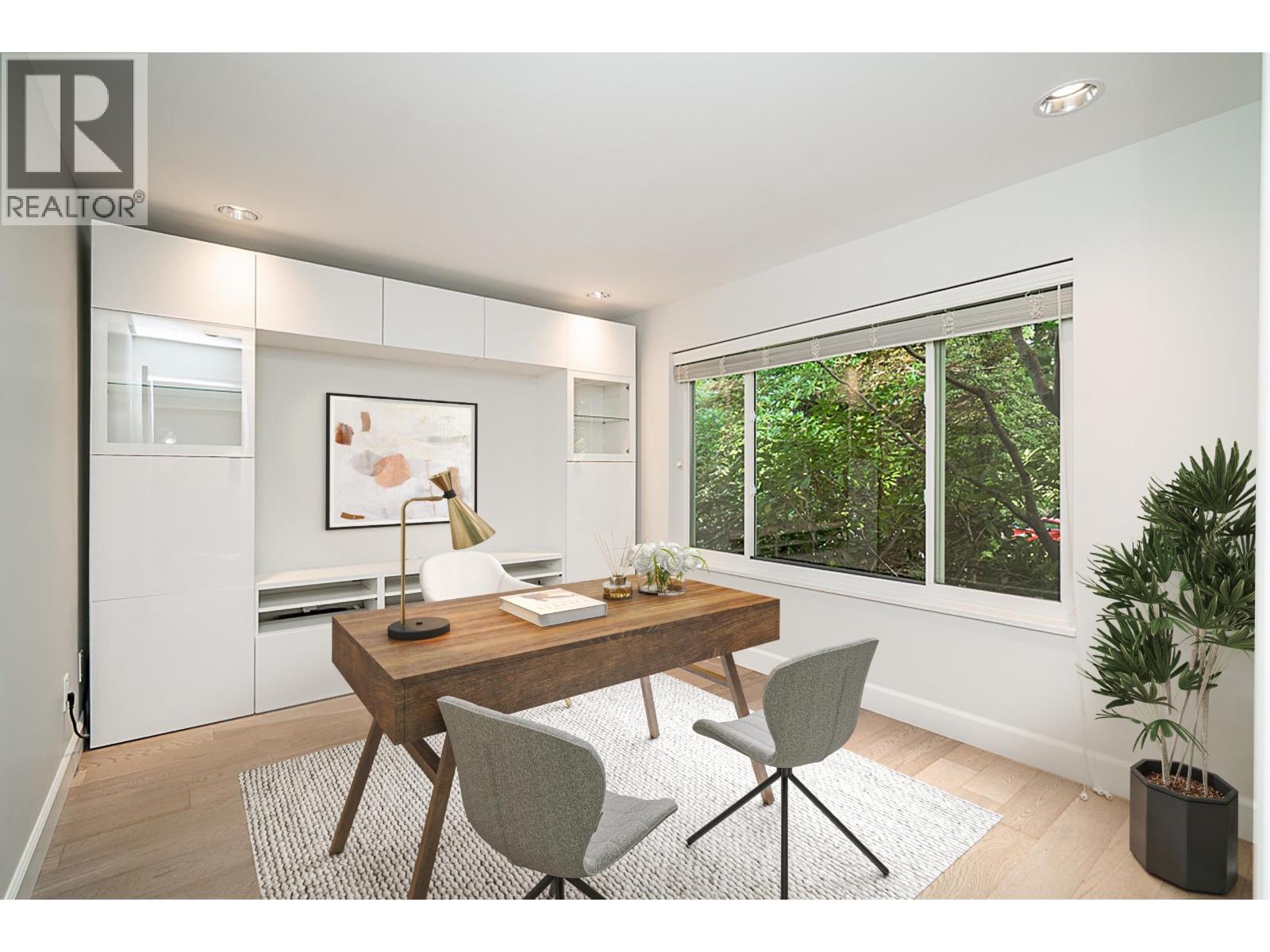 2308 W 14th Avenue, Vancouver, British Columbia  V6K 2W3 - Photo 17 - R3164854