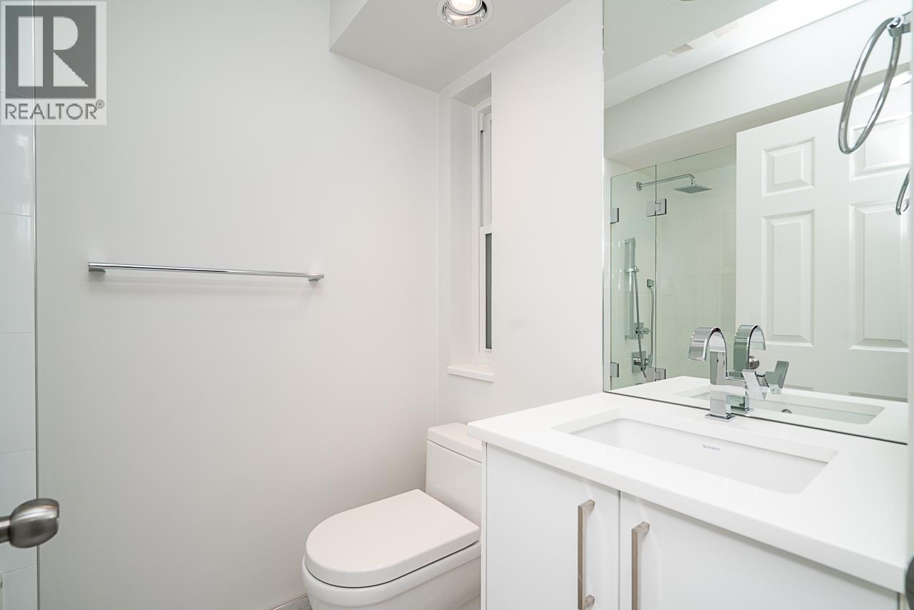 2308 W 14th Avenue, Vancouver, British Columbia  V6K 2W3 - Photo 19 - R3164854