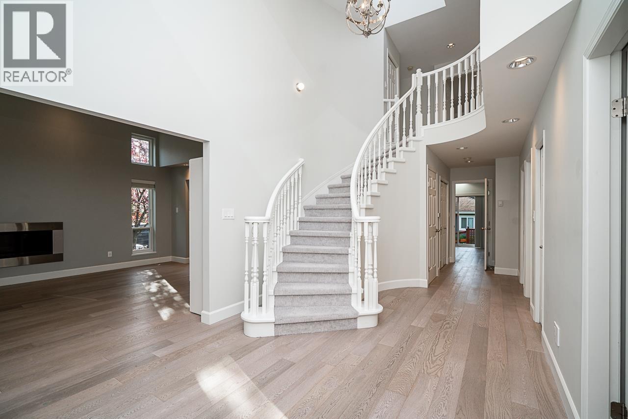 2308 W 14th Avenue, Vancouver, British Columbia  V6K 2W3 - Photo 20 - R3164854