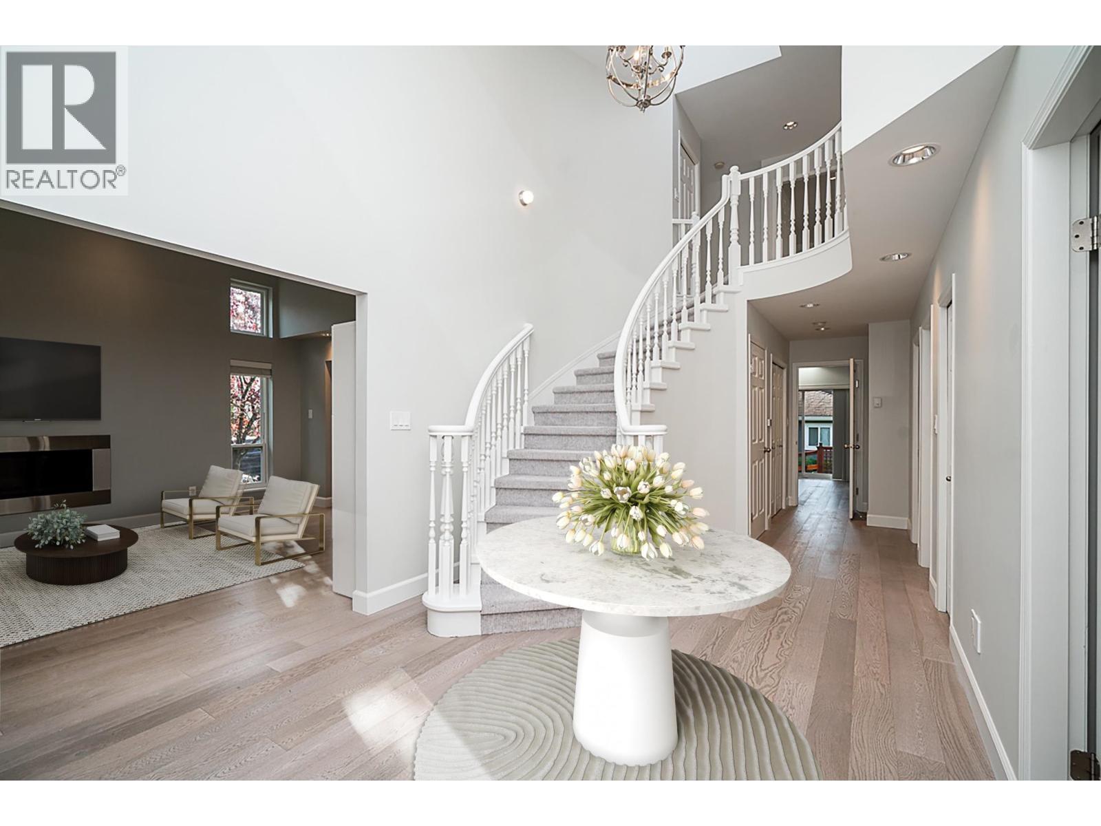 2308 W 14th Avenue, Vancouver, British Columbia  V6K 2W3 - Photo 21 - R3164854
