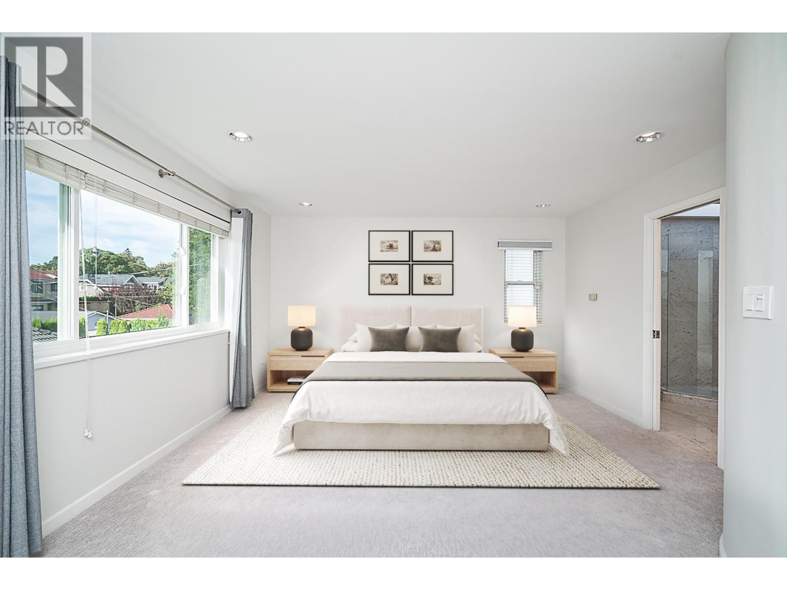 2308 W 14th Avenue, Vancouver, British Columbia  V6K 2W3 - Photo 22 - R3164854
