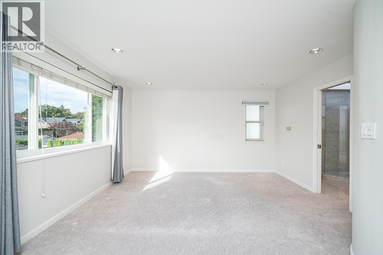 2308 W 14th Avenue, Vancouver, British Columbia  V6K 2W3 - Photo 23 - R3164854