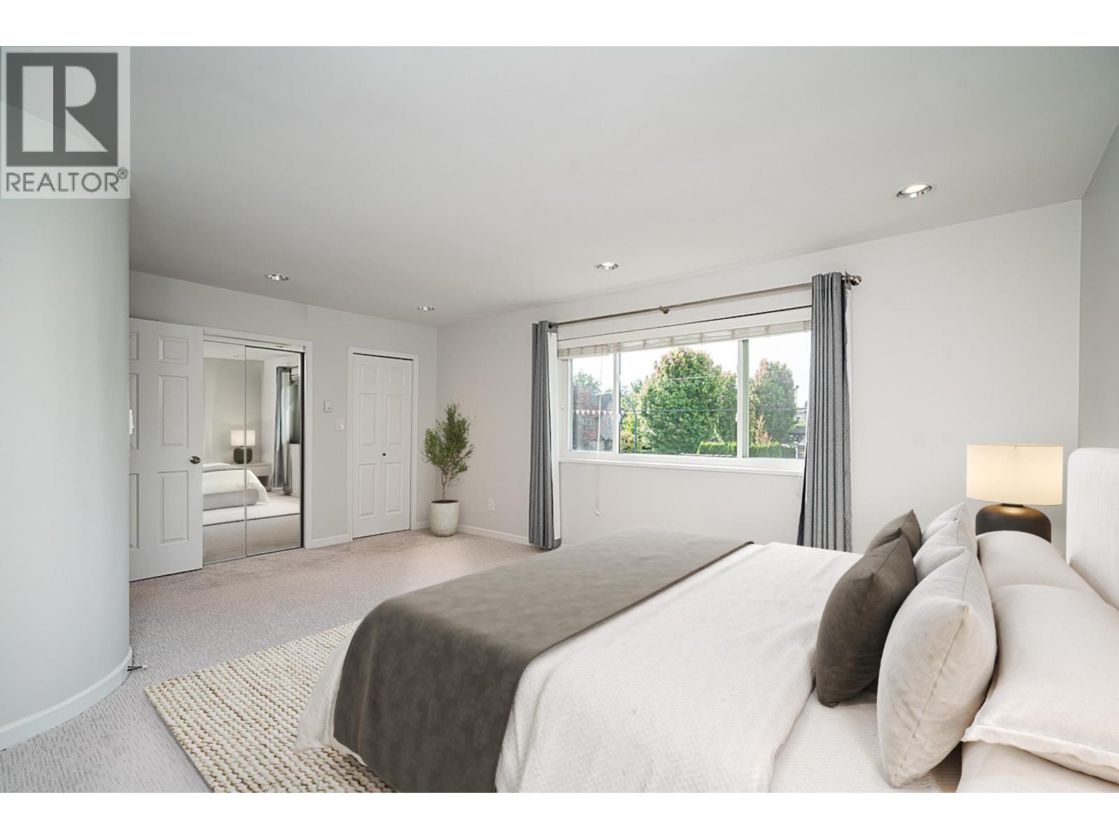 2308 W 14th Avenue, Vancouver, British Columbia  V6K 2W3 - Photo 24 - R3164854