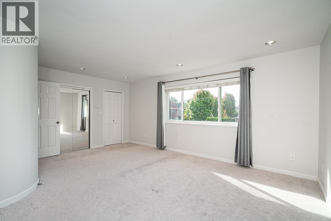 2308 W 14th Avenue, Vancouver, British Columbia  V6K 2W3 - Photo 25 - R3164854